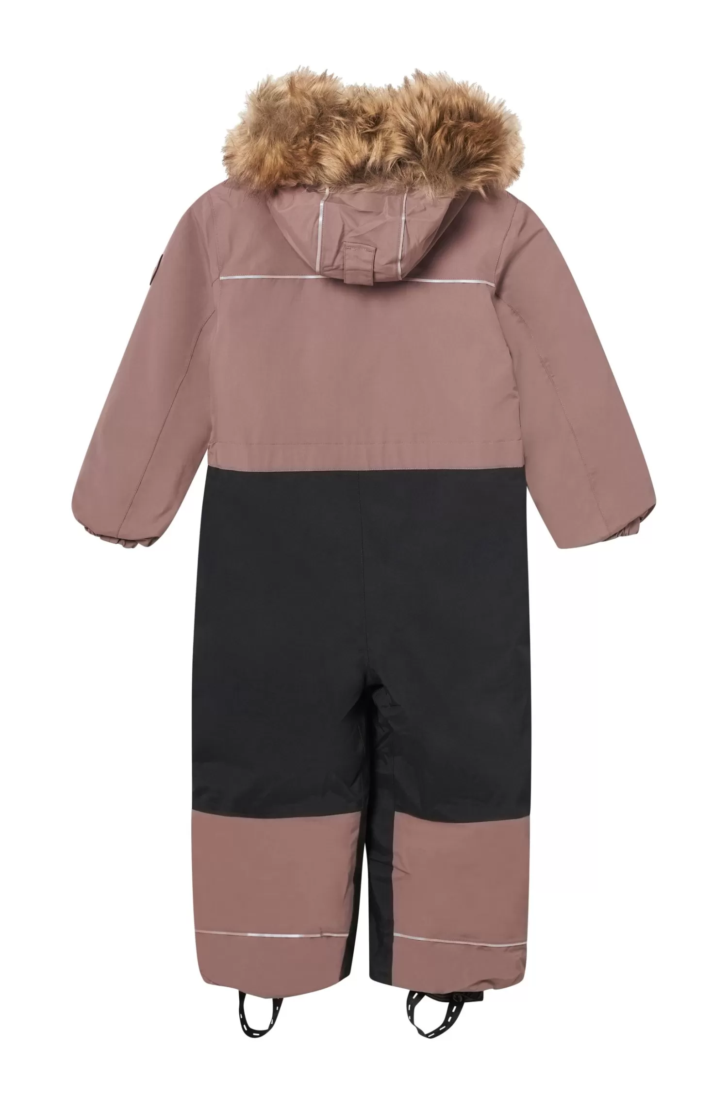 Lindberg Vinteroverall Lofoten Clearance