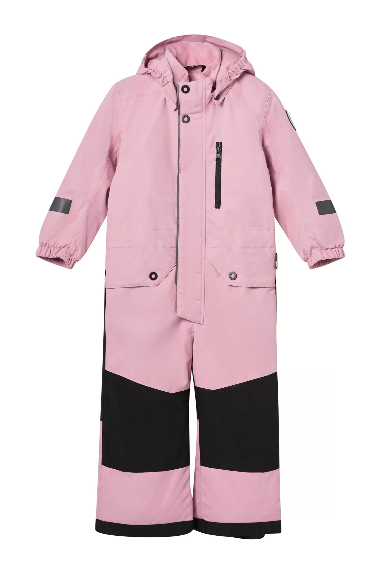 Reima Vinteroverall Muhos Sale