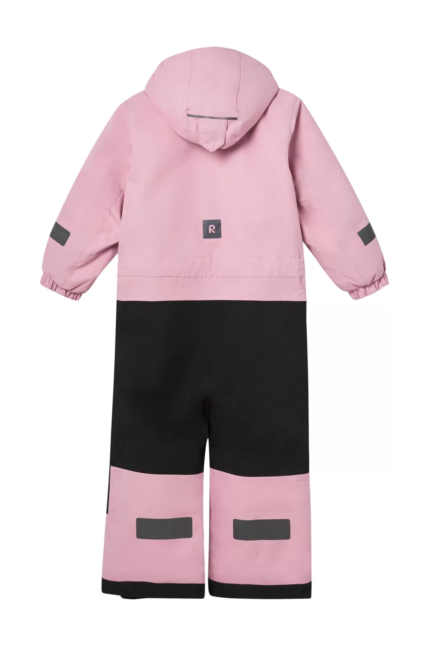 Reima Vinteroverall Muhos Sale