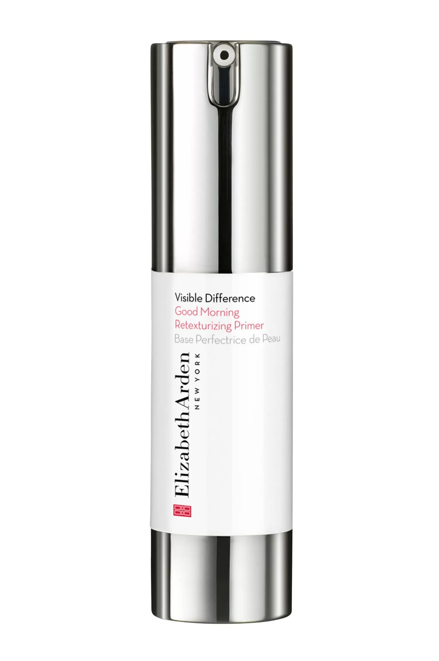 Elizabeth Arden Visible Difference Good Morning Retexturizing Primer 15 Ml