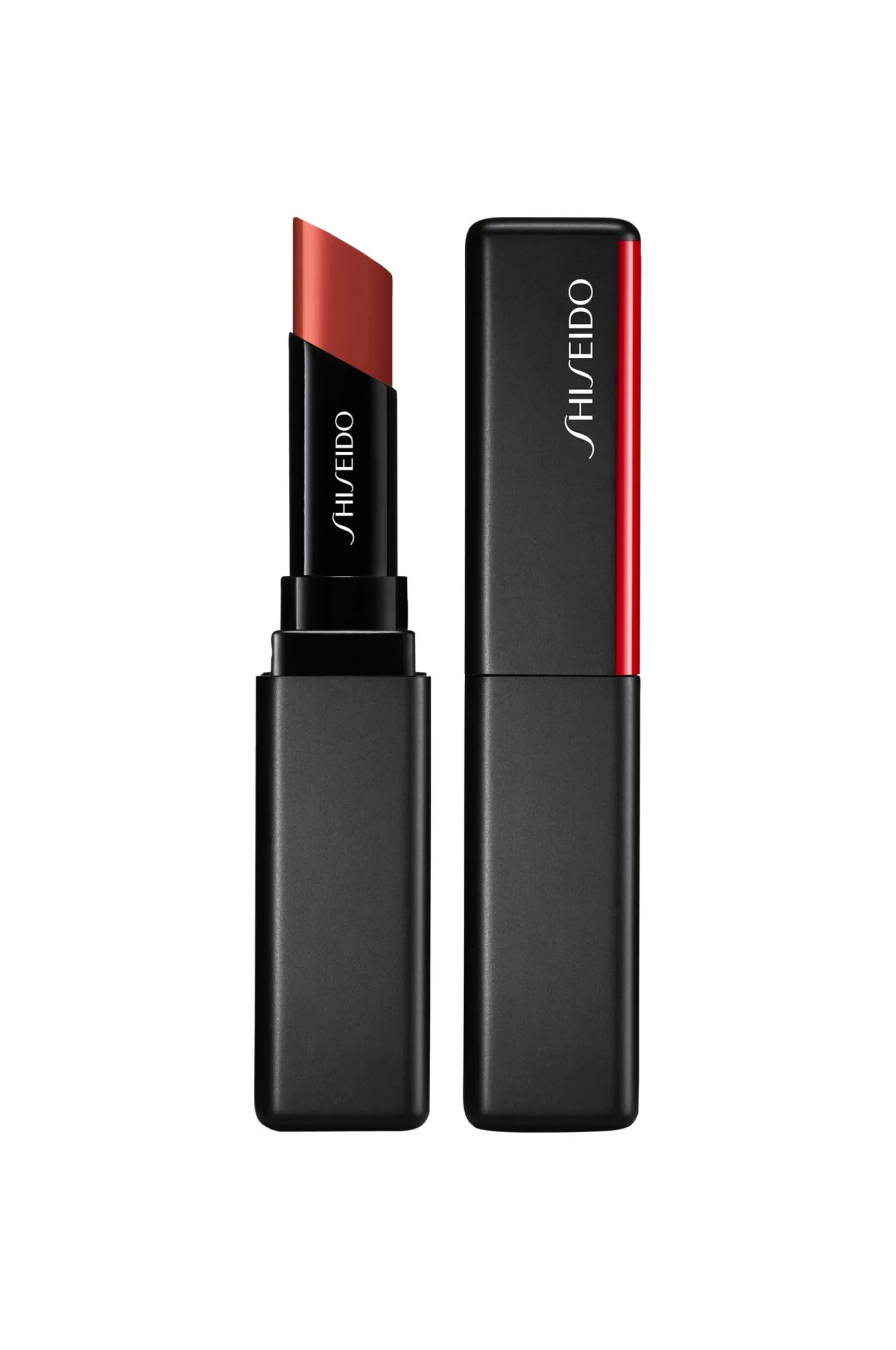 Shiseido Visionairy Gel Lipstick