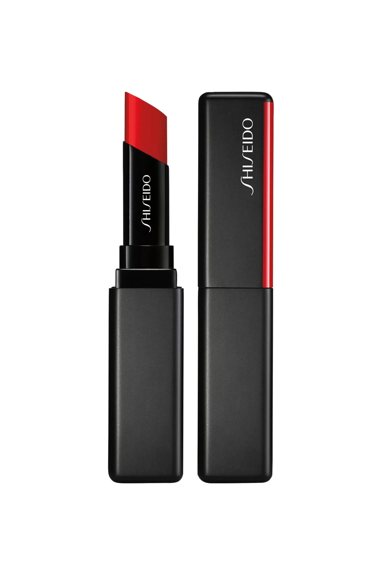 Shiseido Visionairy Gel Lipstick