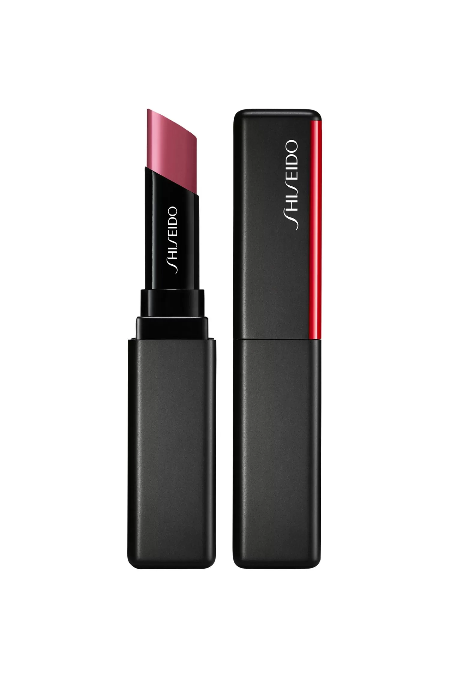 Shiseido Visionairy Gel Lipstick