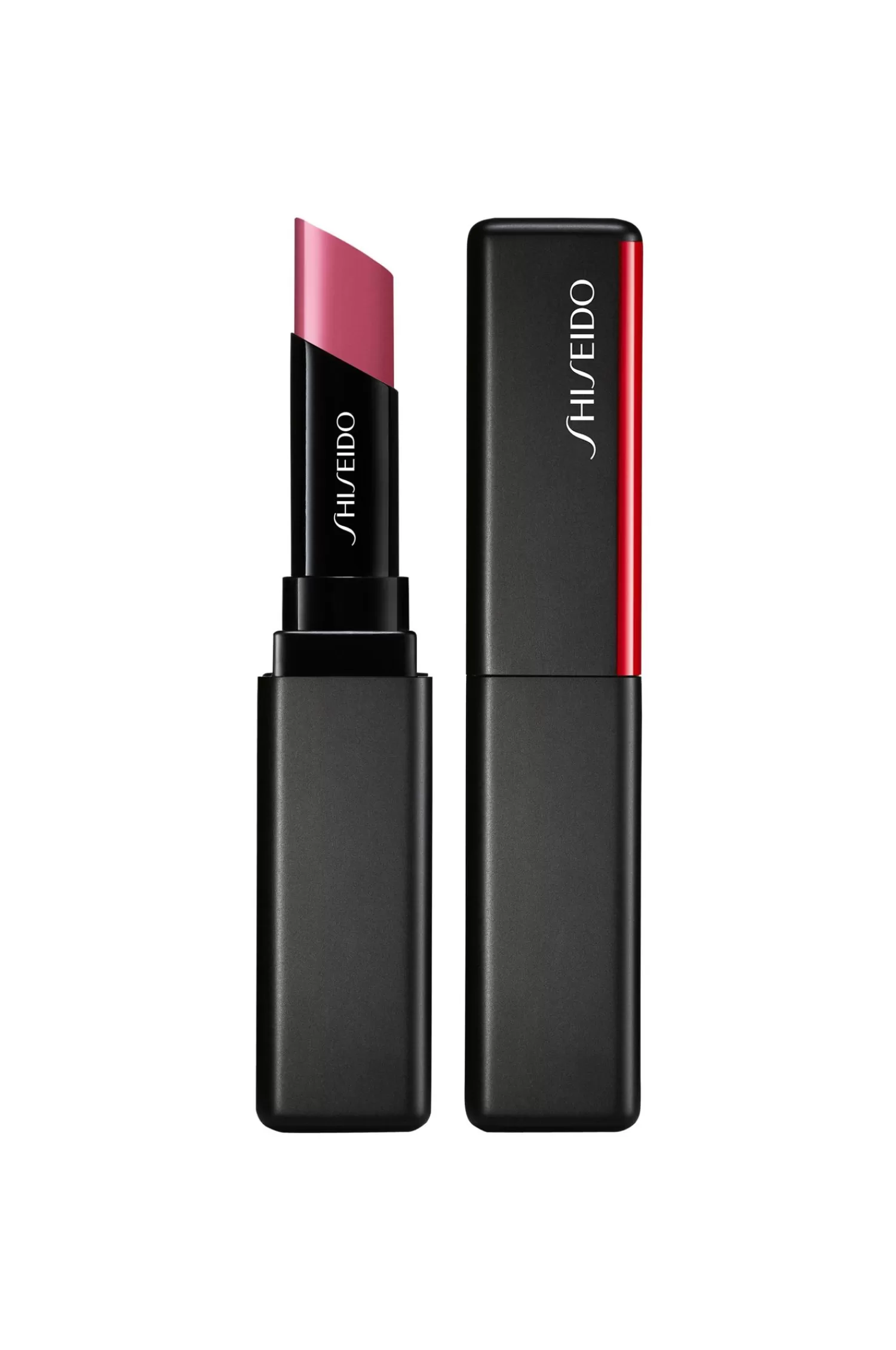 Shiseido Visionairy Gel Lipstick