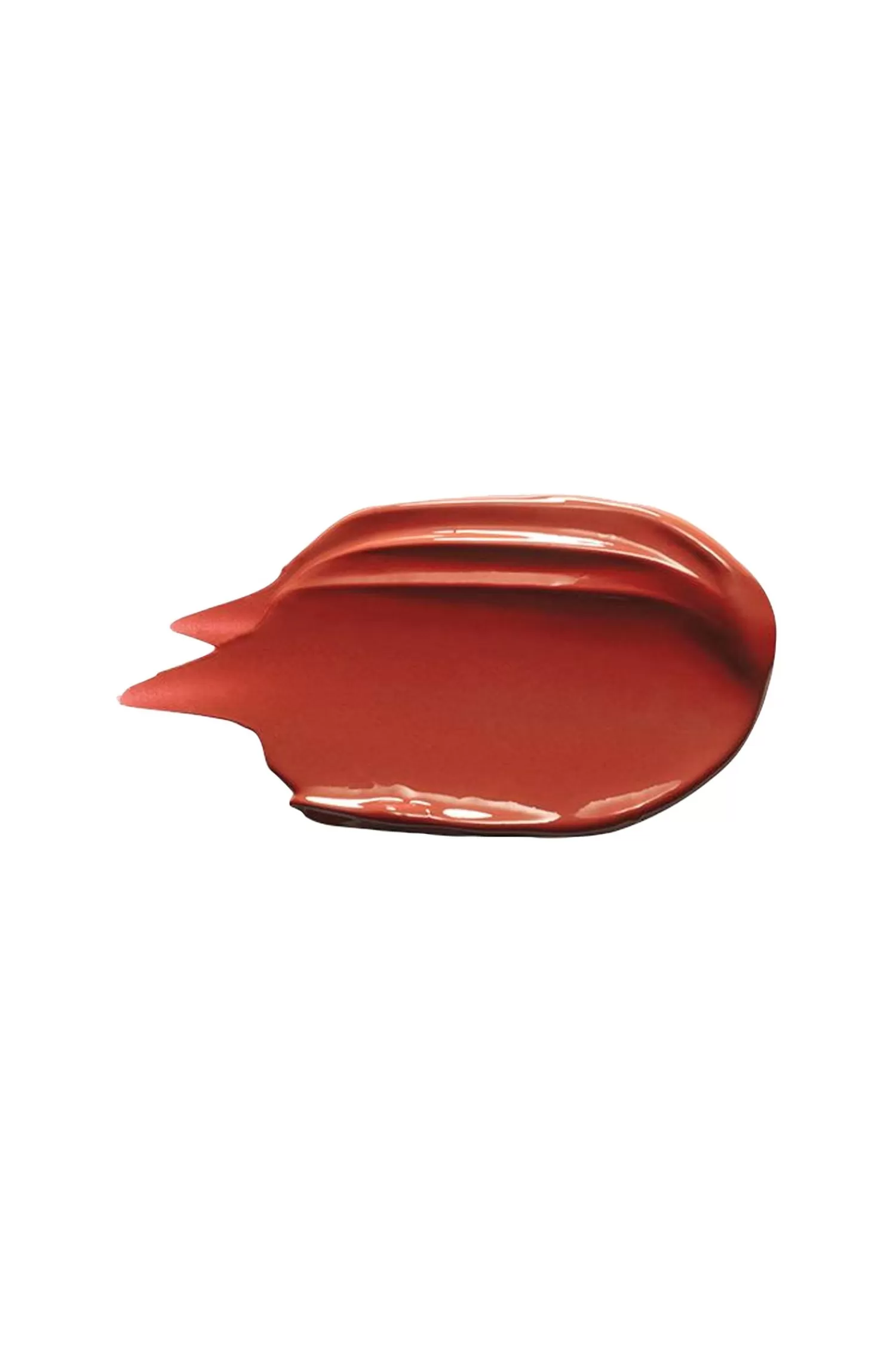 Shiseido Visionairy Gel Lipstick