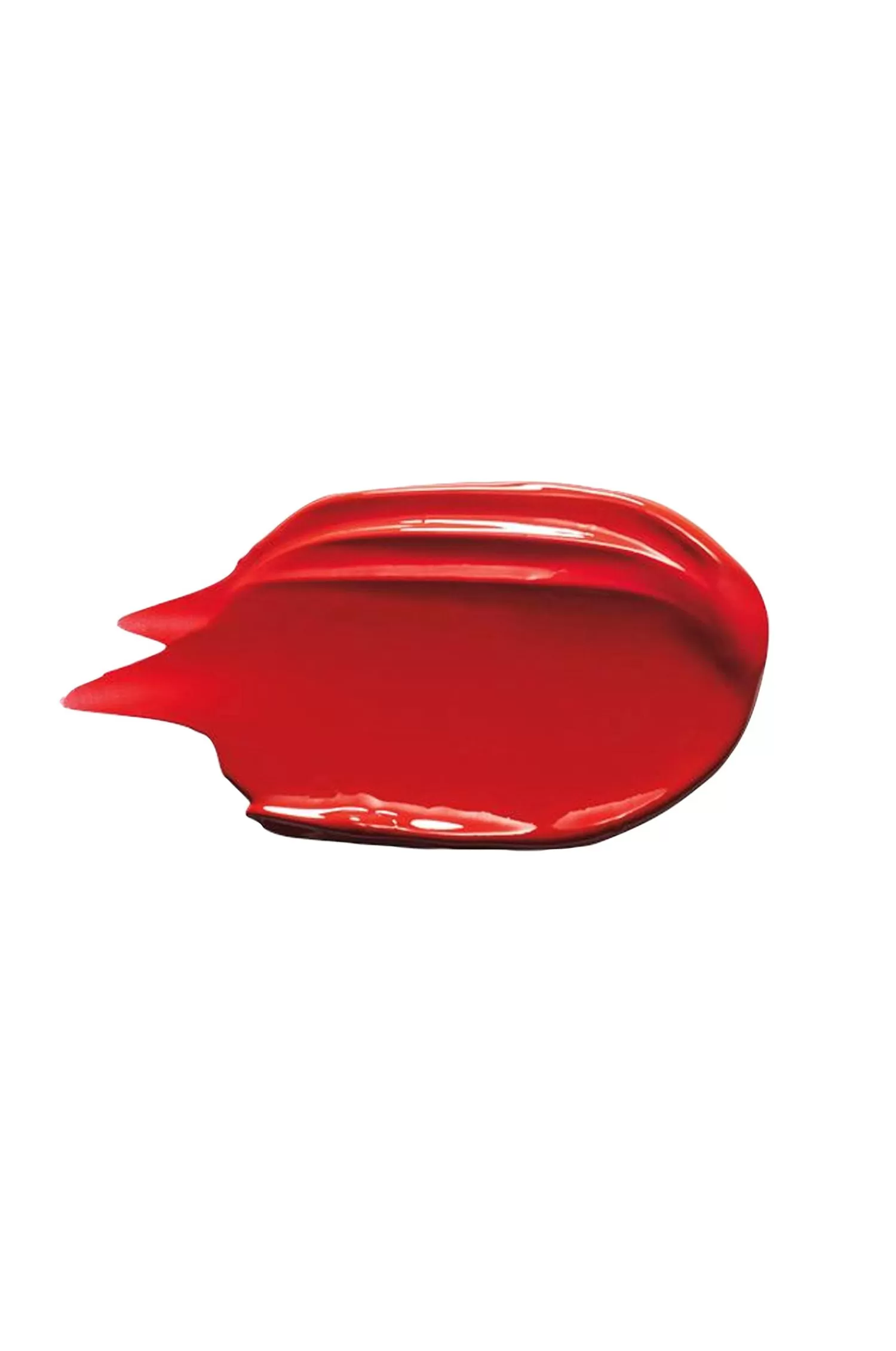 Shiseido Visionairy Gel Lipstick