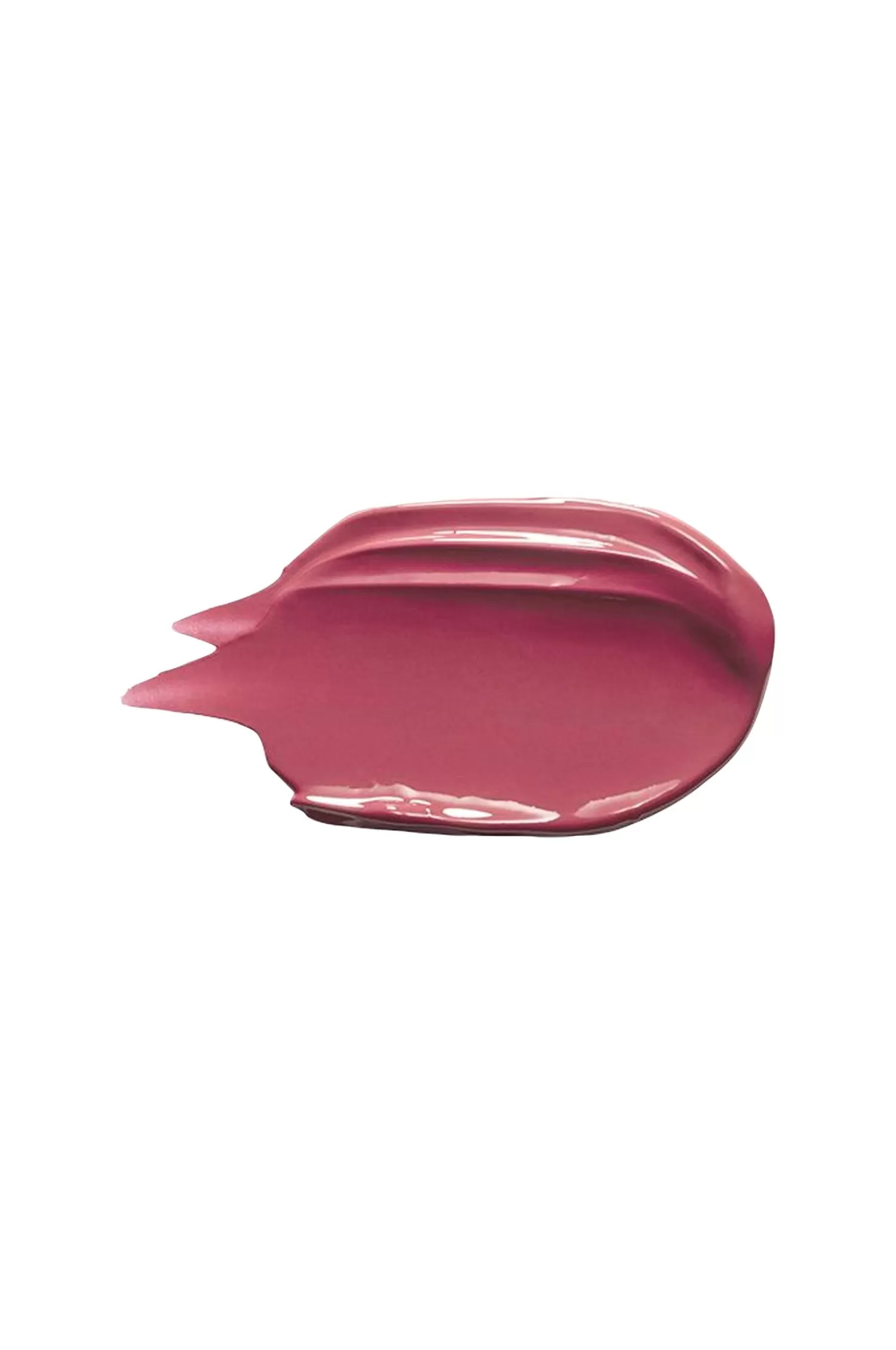 Shiseido Visionairy Gel Lipstick