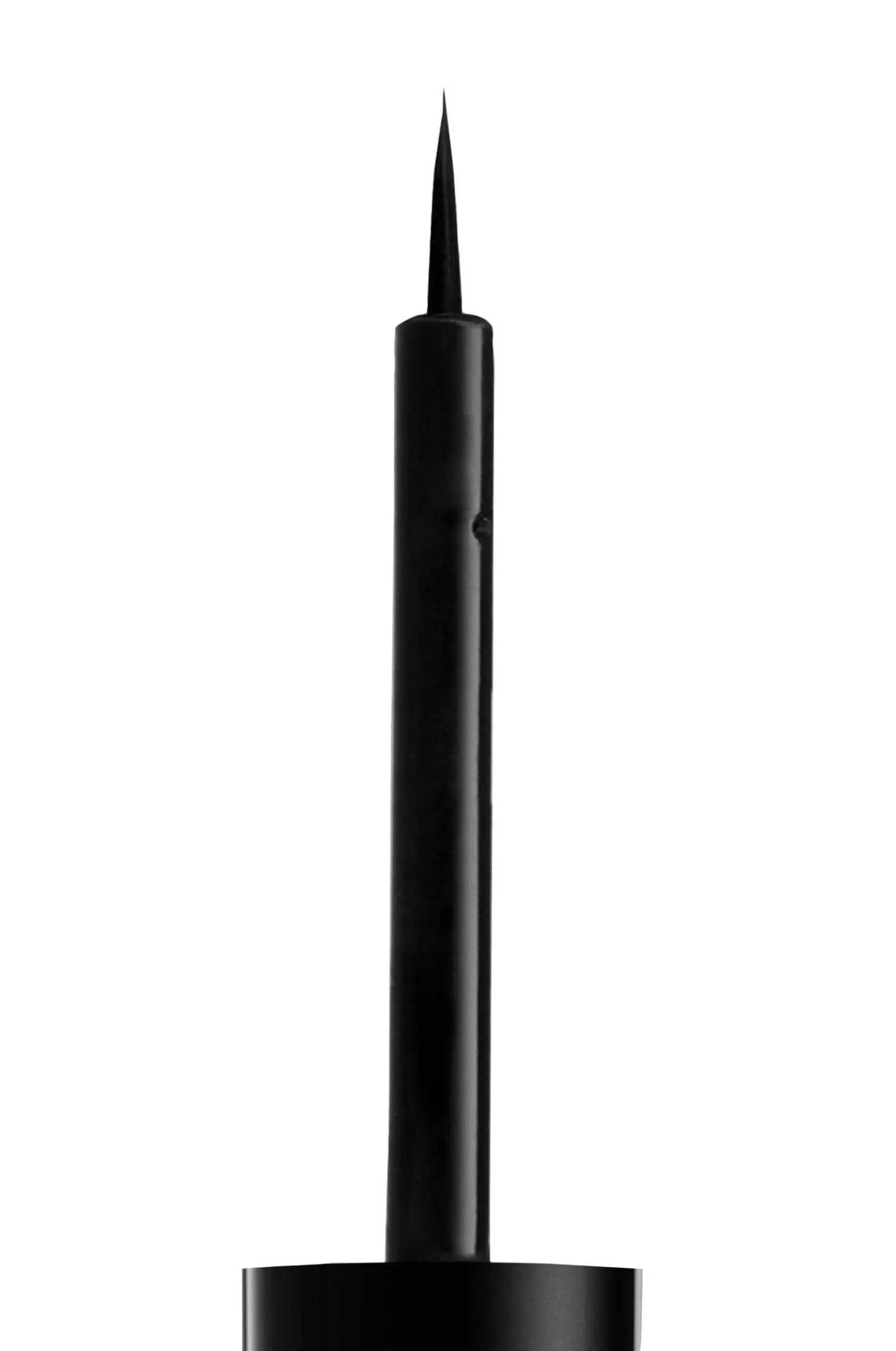 NYX Professional Makeup Vivid Matte Liquid Liner