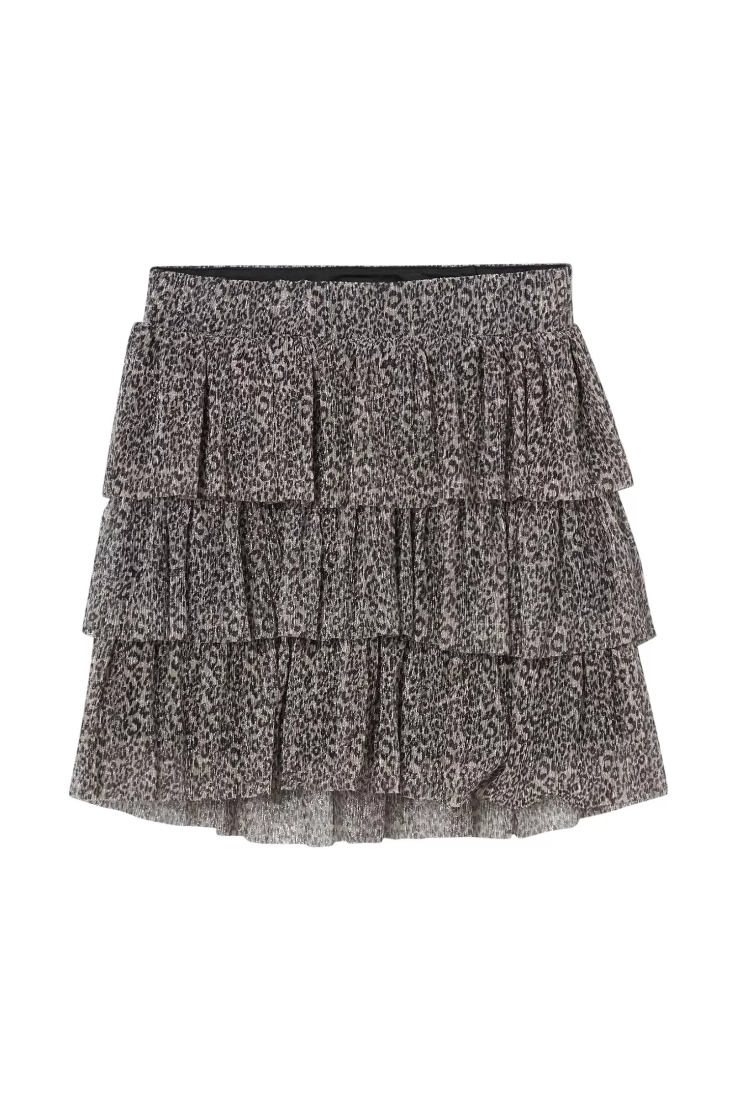 Name it Volangkjol Nkfrisari Skirt Best