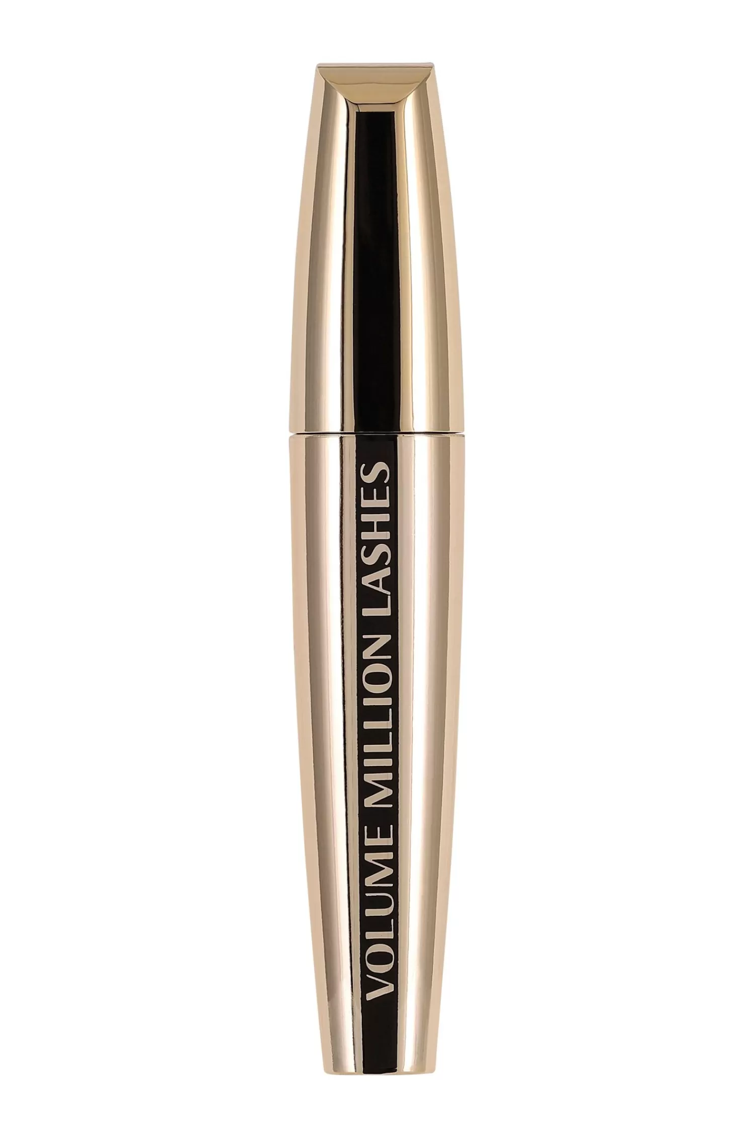 L'Oréal Paris Volume Million Lashes Mascara