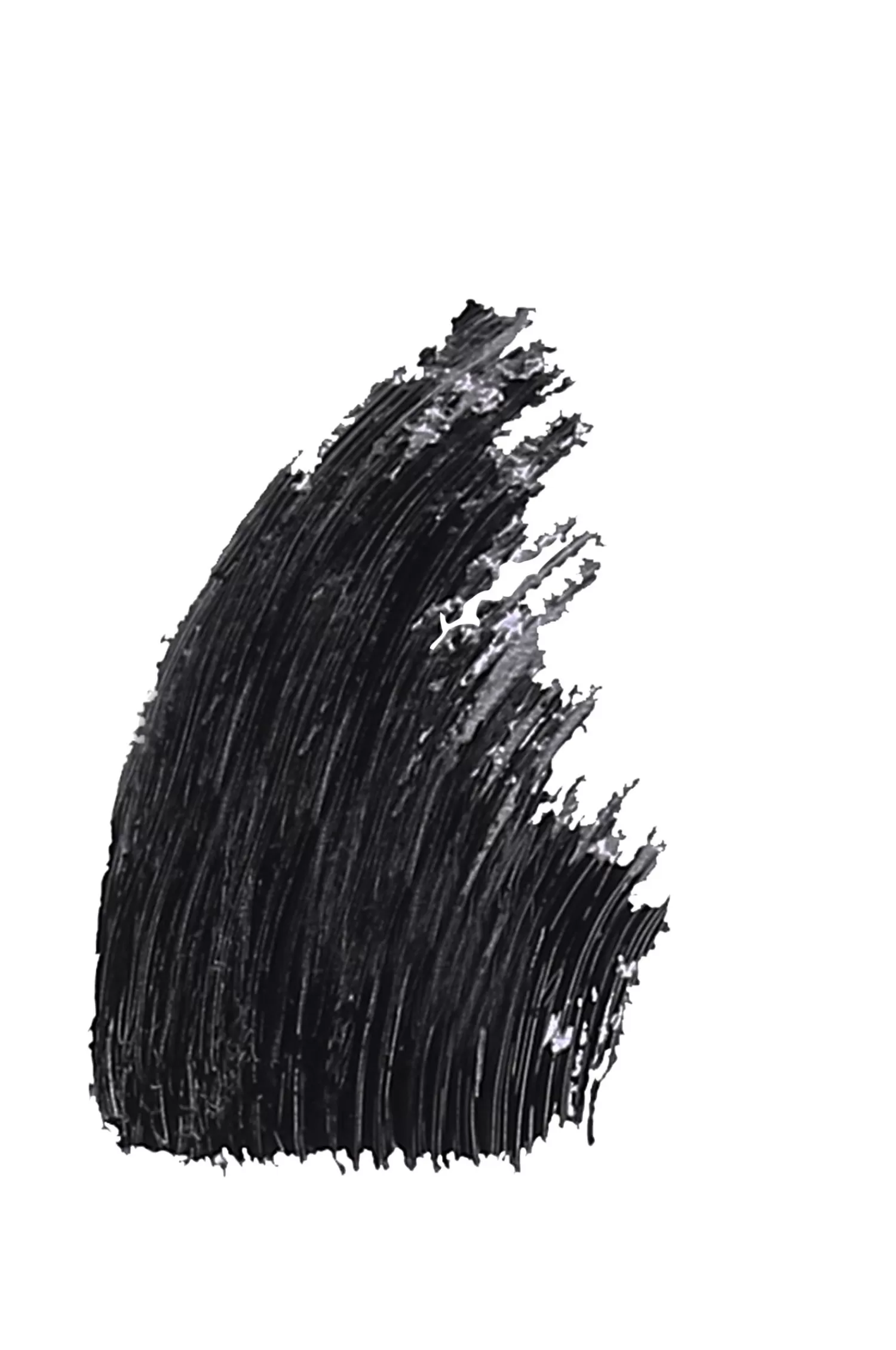 L'Oréal Paris Volume Million Lashes Mascara