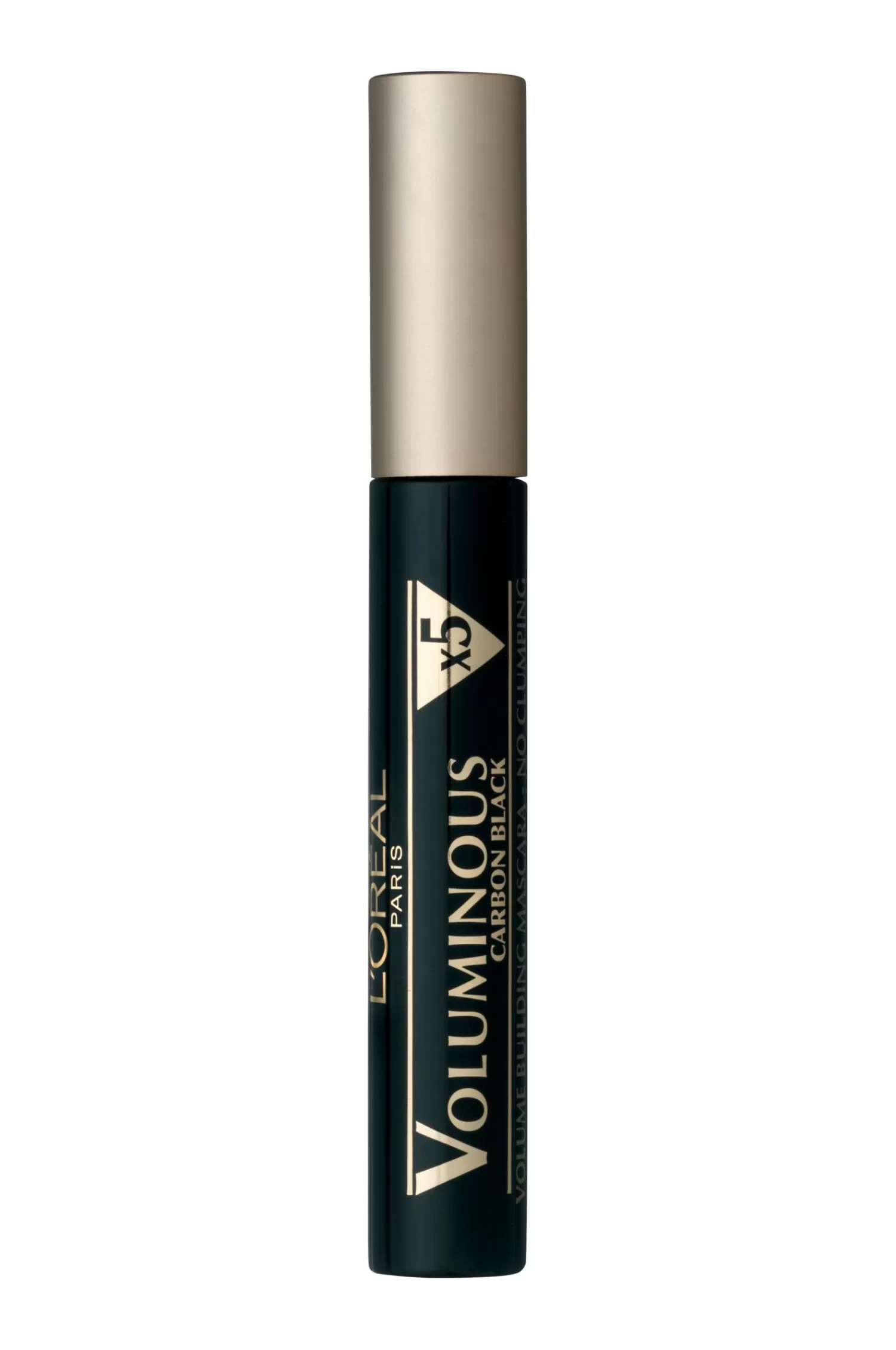 L'Oréal Paris Voluminous X5 Mascara