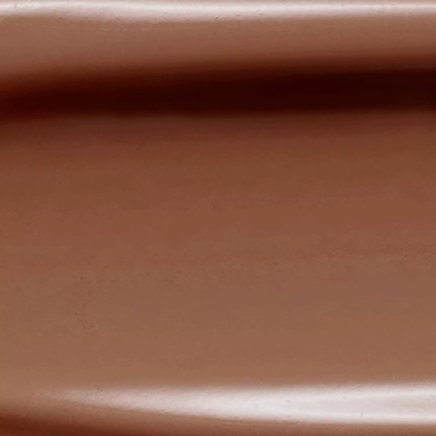 IsaDora Wake Up The Glow Foundation 30 Ml