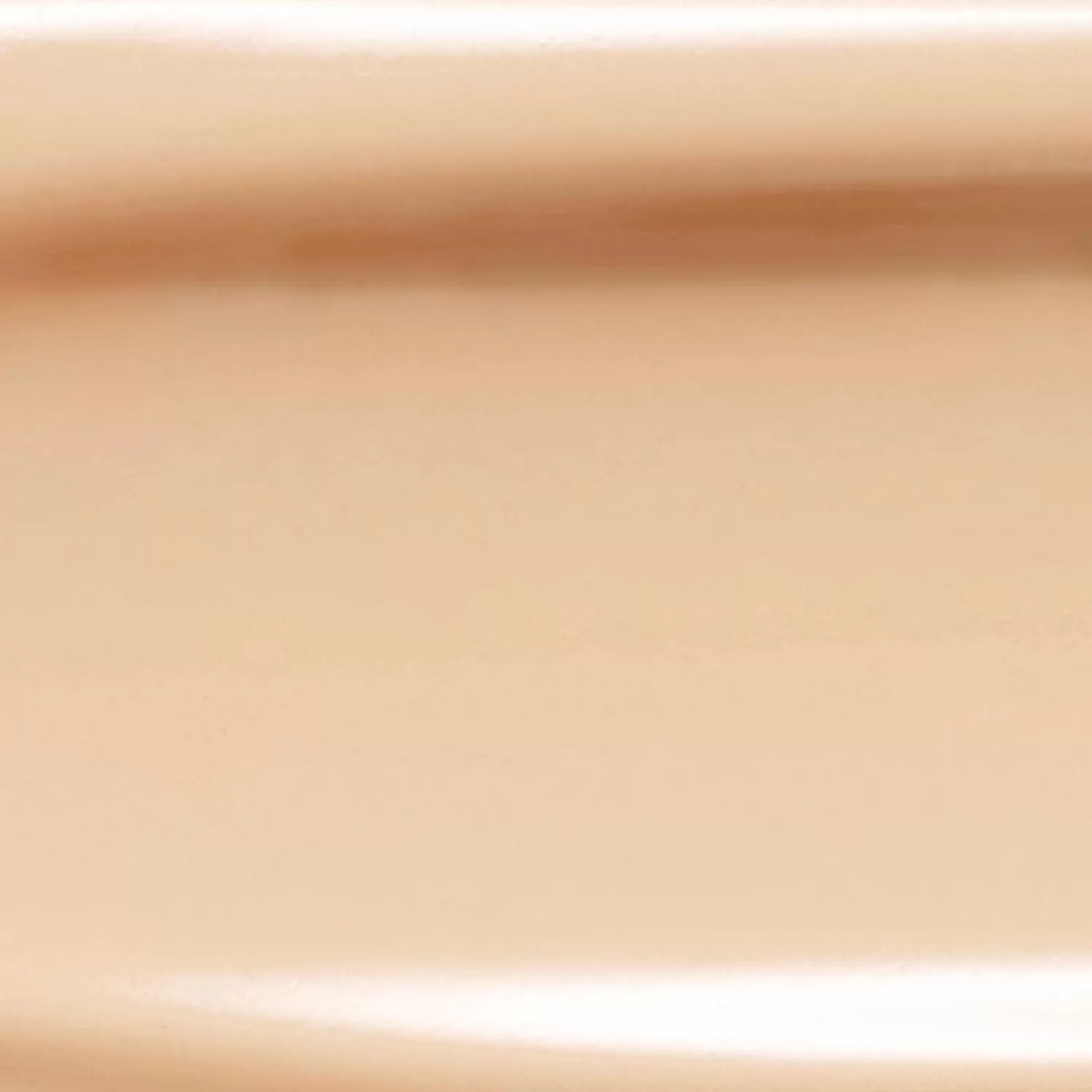 IsaDora Wake Up The Glow Foundation 30 Ml