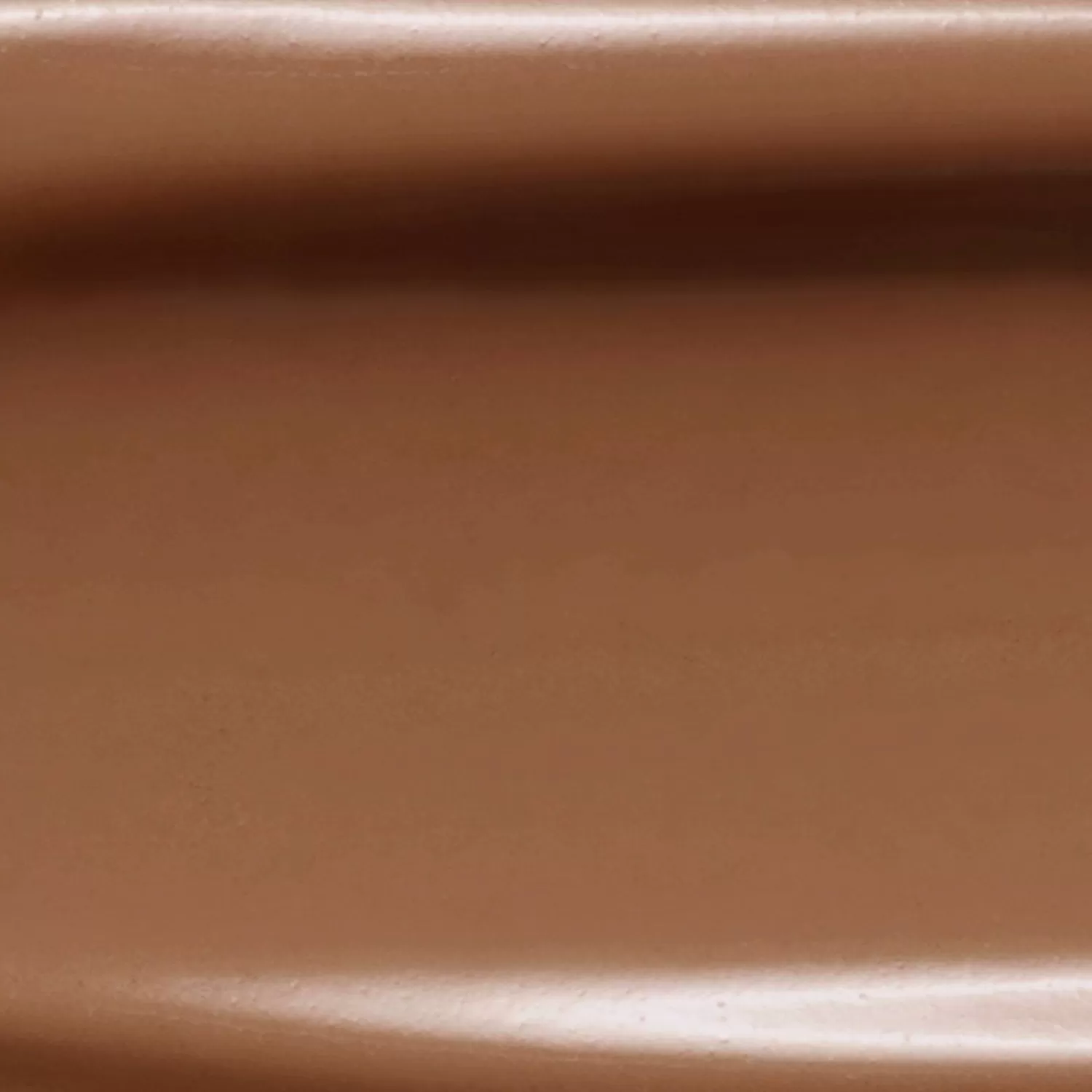 IsaDora Wake Up The Glow Foundation 30 Ml