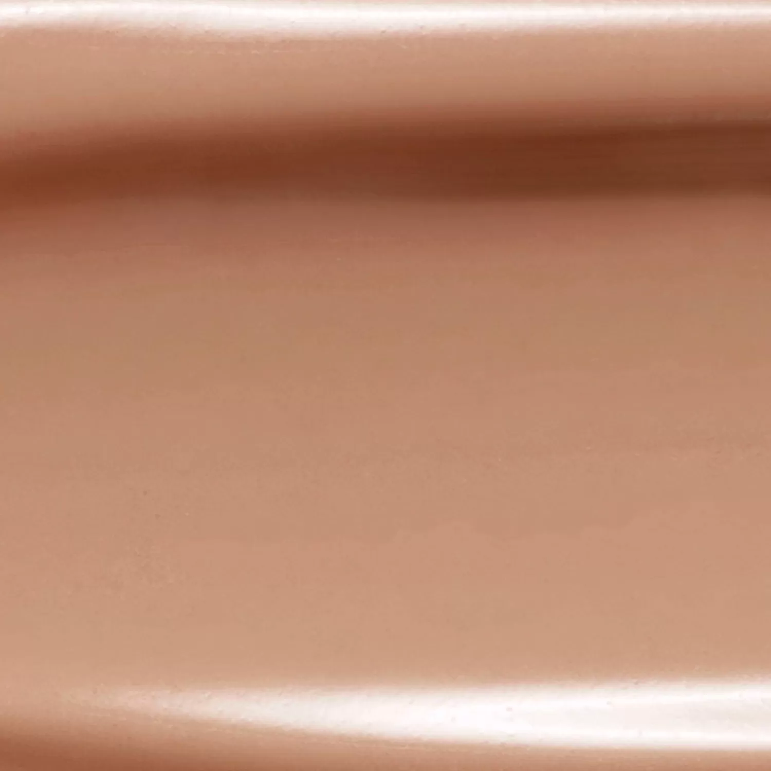 IsaDora Wake Up The Glow Foundation 30 Ml