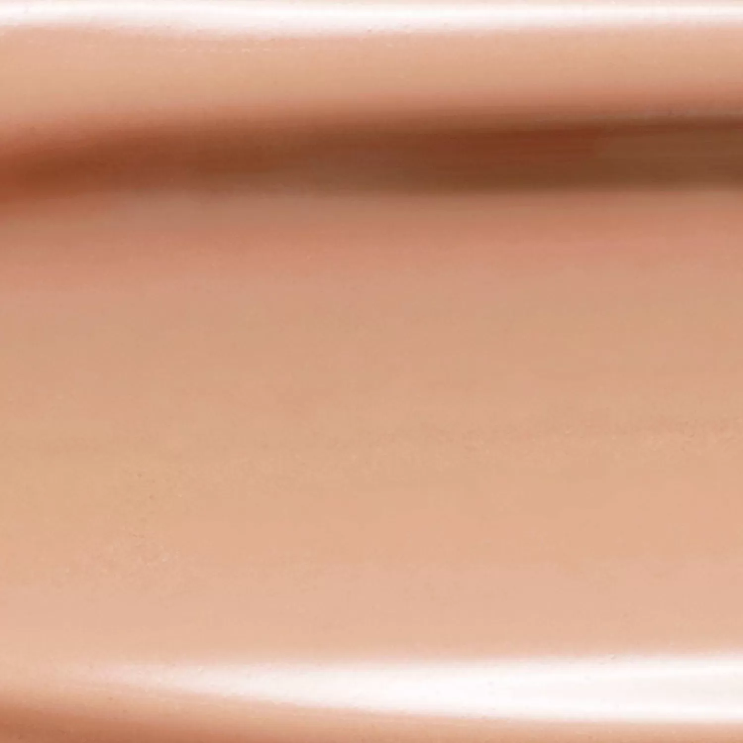 IsaDora Wake Up The Glow Foundation 30 Ml