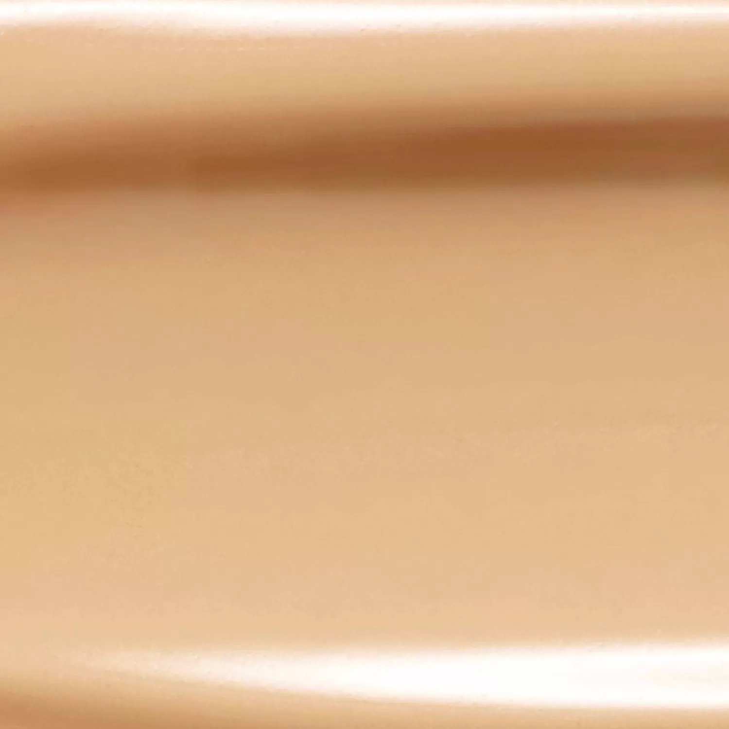 IsaDora Wake Up The Glow Foundation 30 Ml