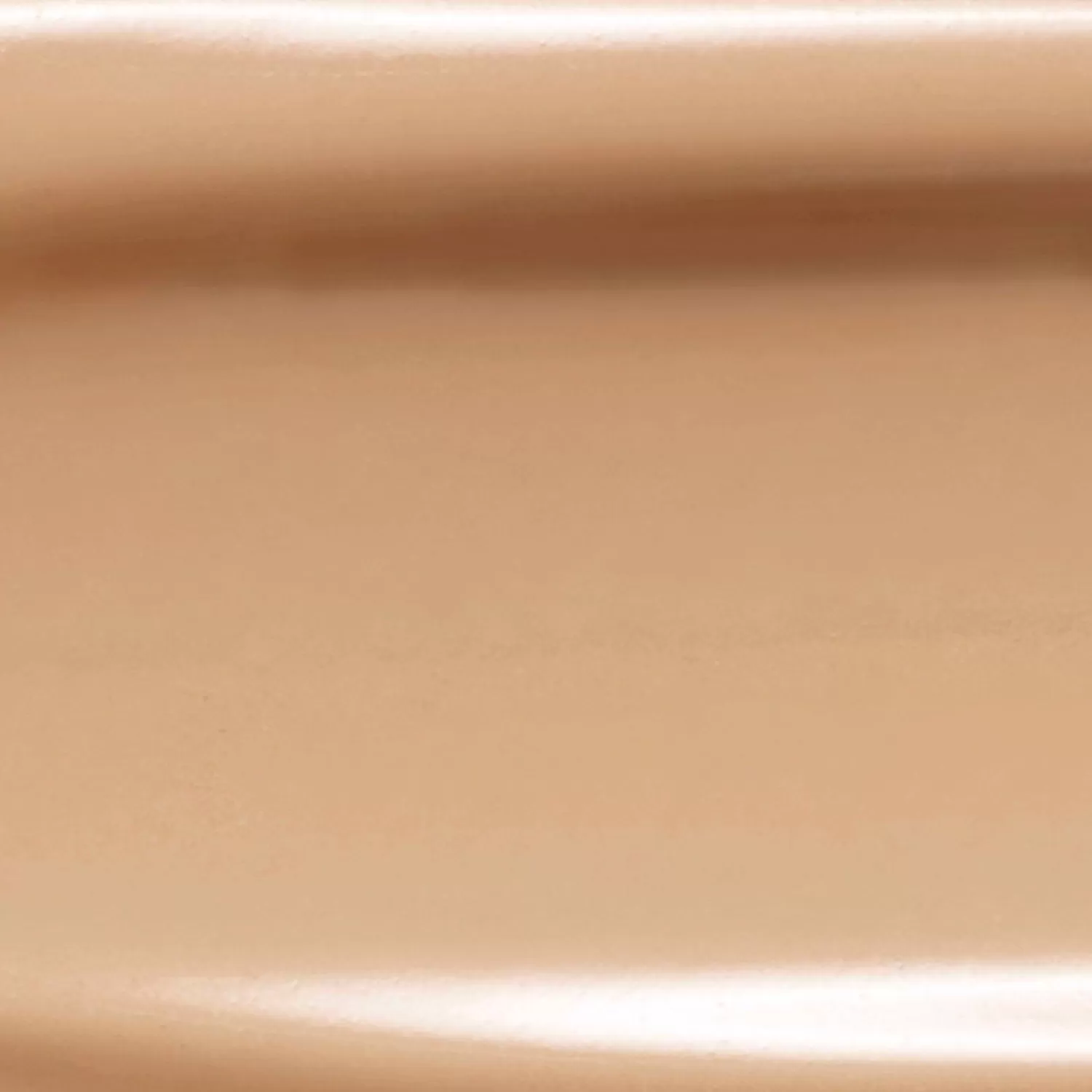 IsaDora Wake Up The Glow Foundation 30 Ml