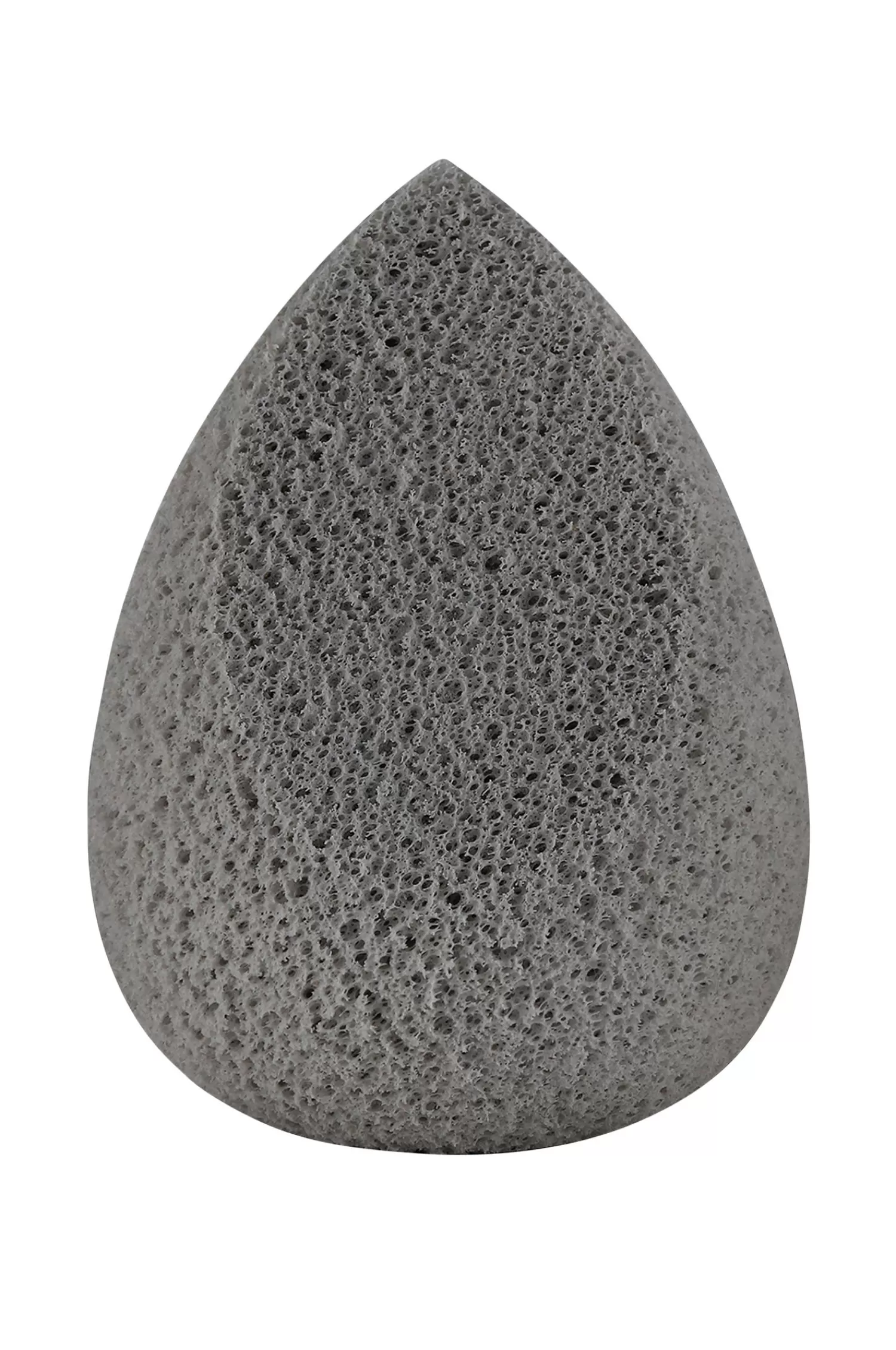 Tweezerman Wakeup & Makeup Duo Sponge Set
