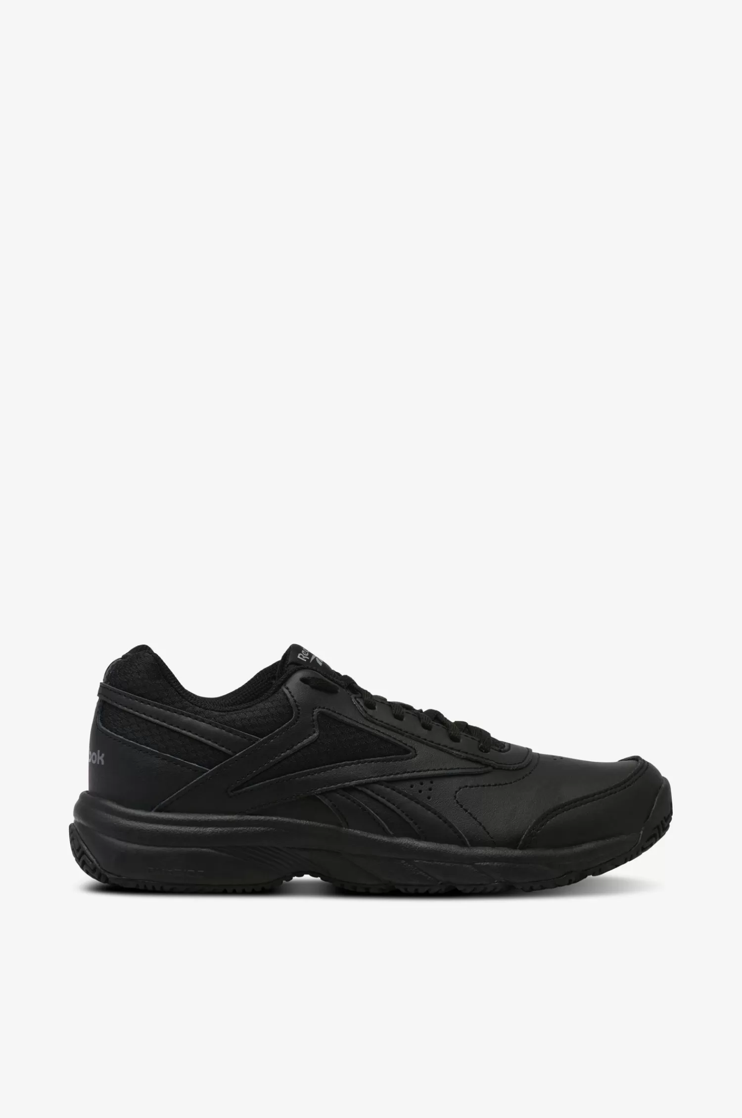 Dam Reebok Performance Walkingsko Work N Cushion 4.0