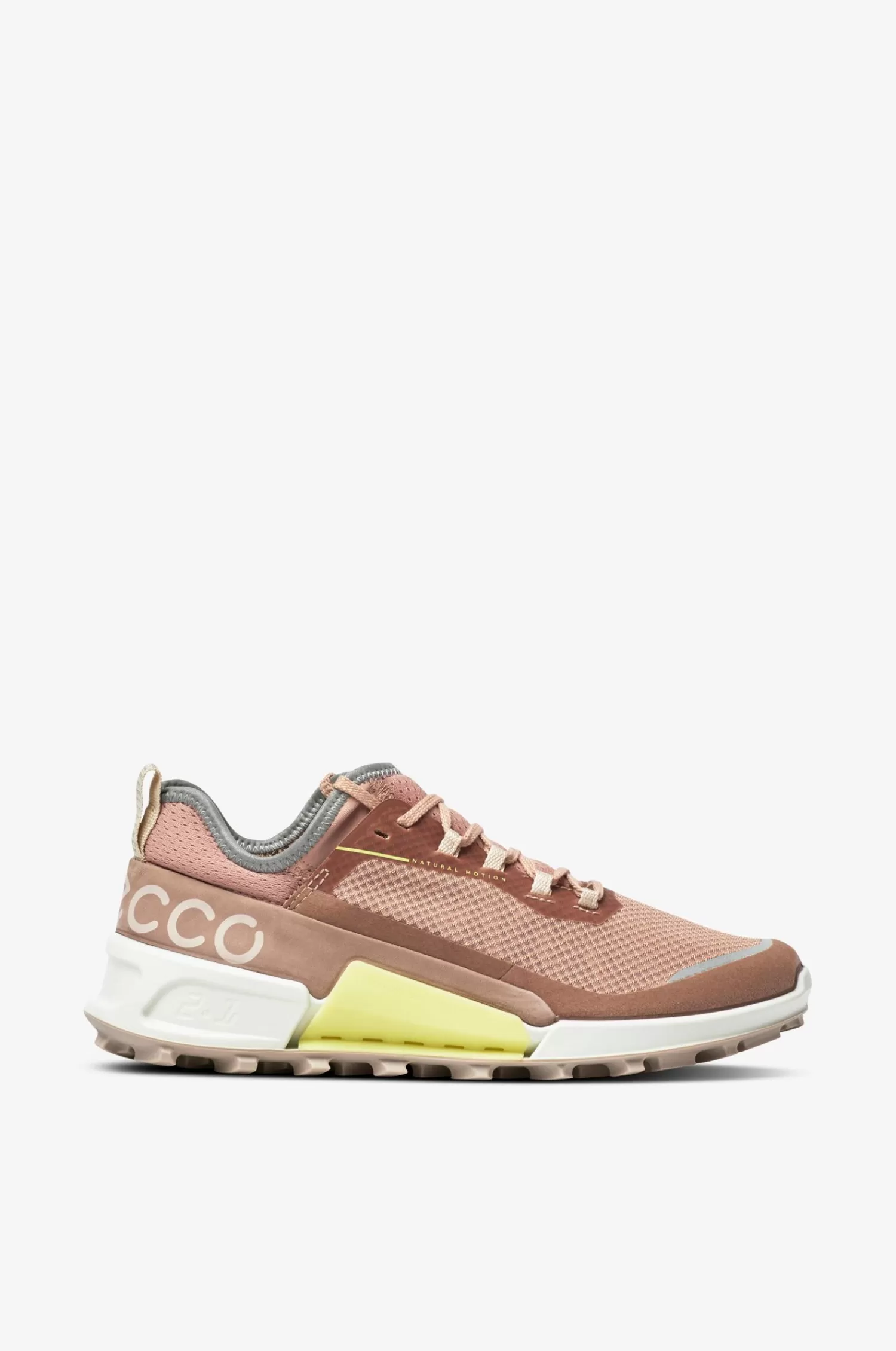 Dam ecco Walkingskor / Loparskor Biom 2.1 X Country W