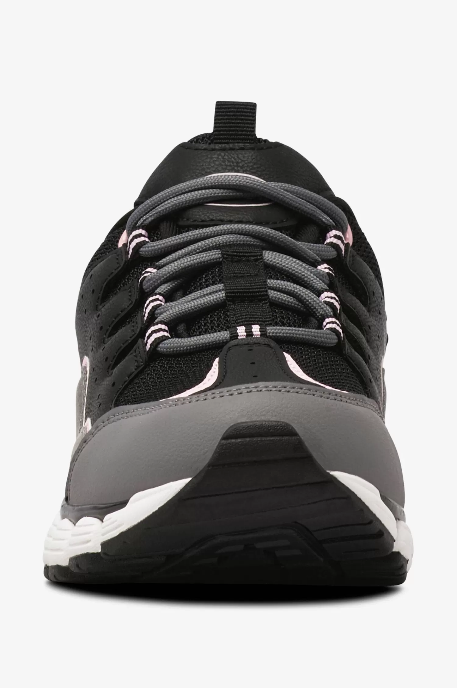 Dam Scholl Walkingskor / Sneakers Galaxy Wave