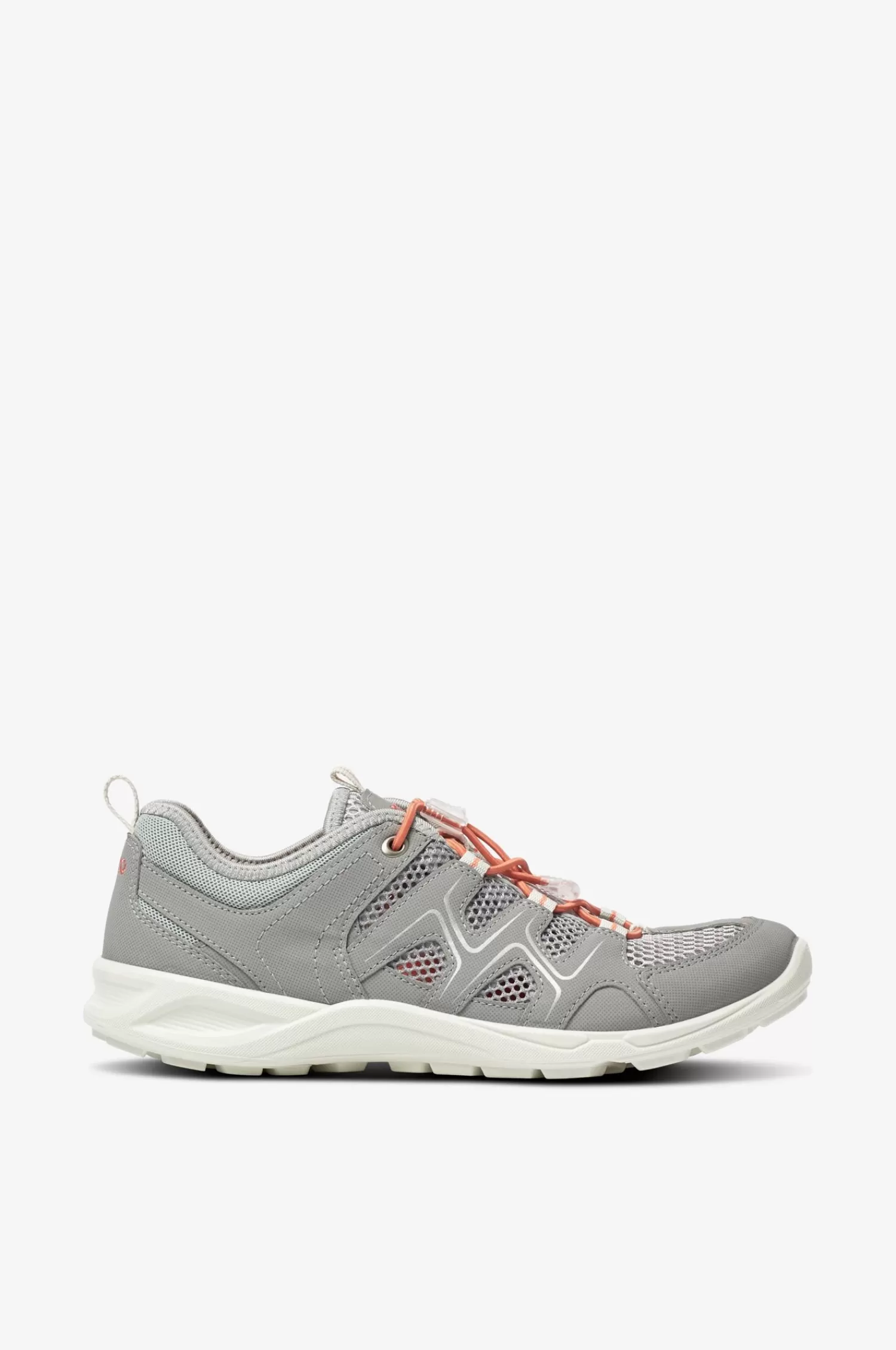 Dam ecco Walkingskor Terracruise Lt W