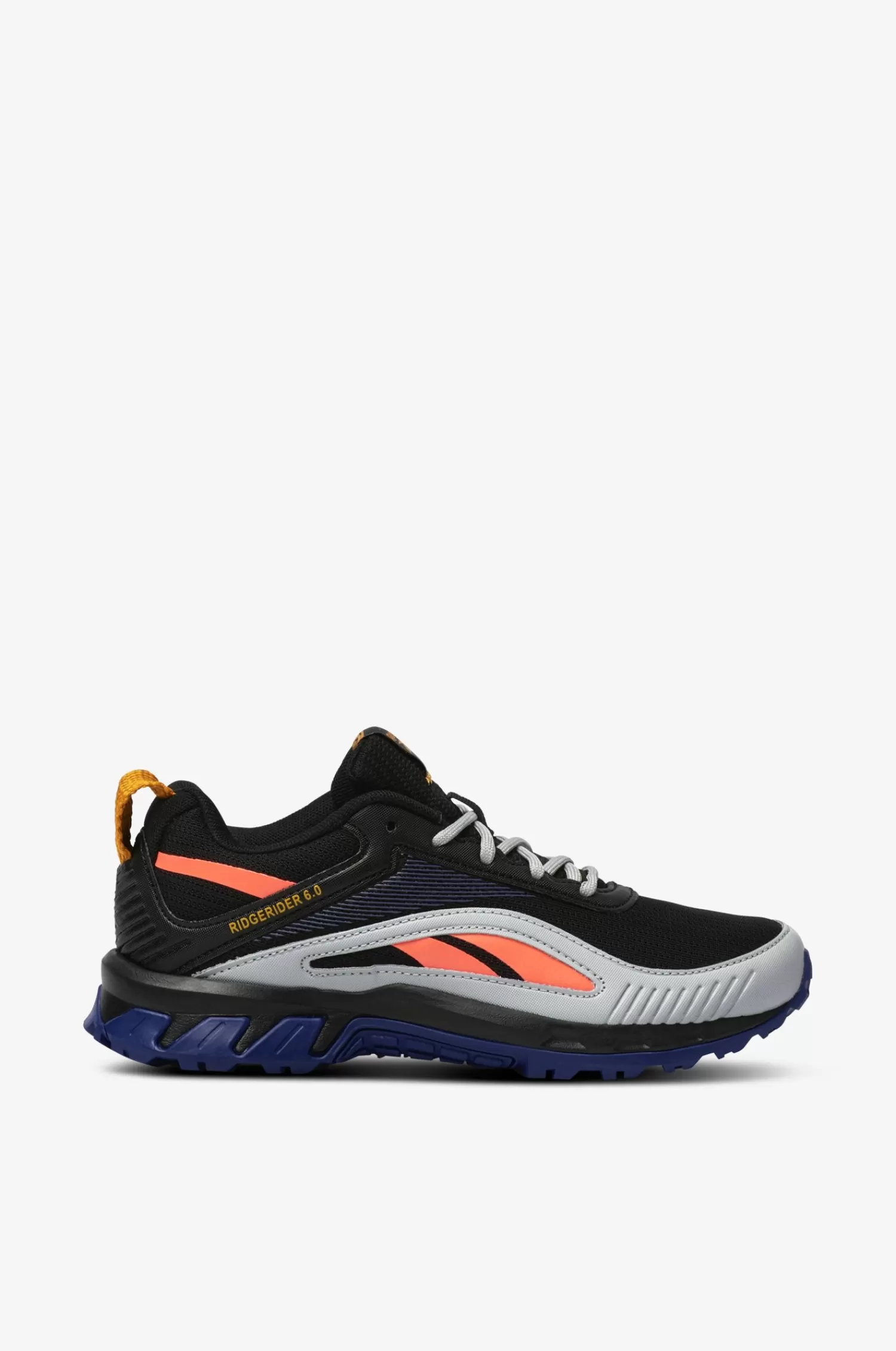Dam Reebok Performance Walkingskor Ridgerider 6.0
