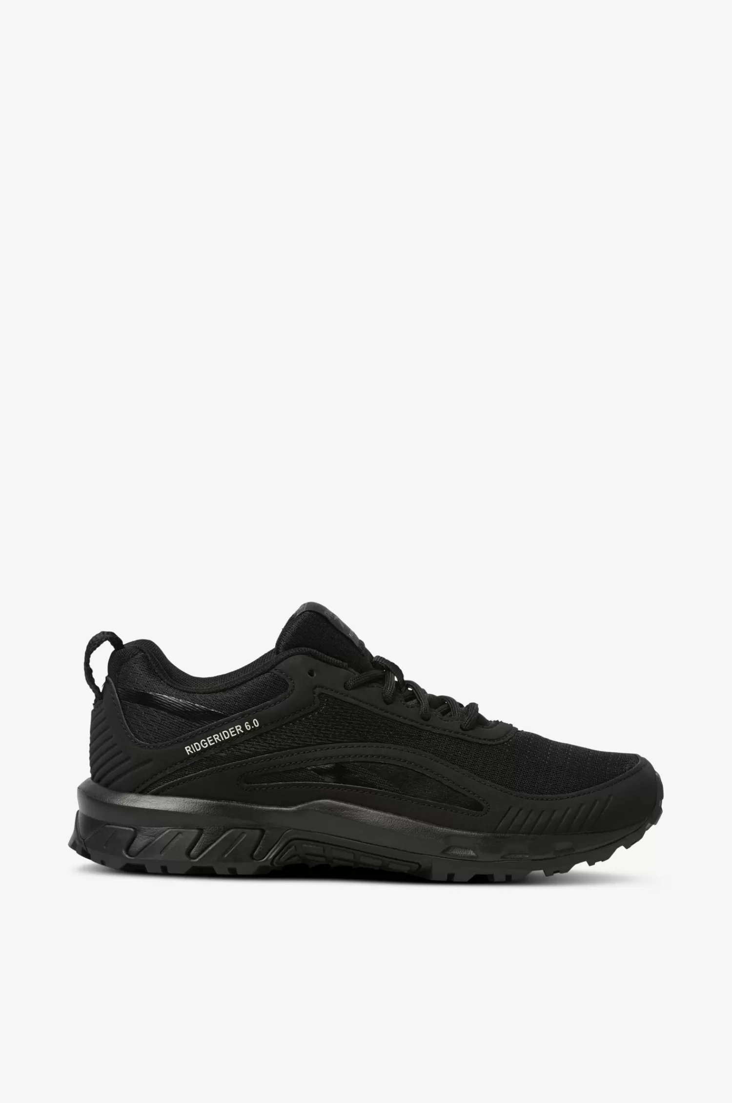 Dam Reebok Performance Walkingskor Ridgerider 6.0