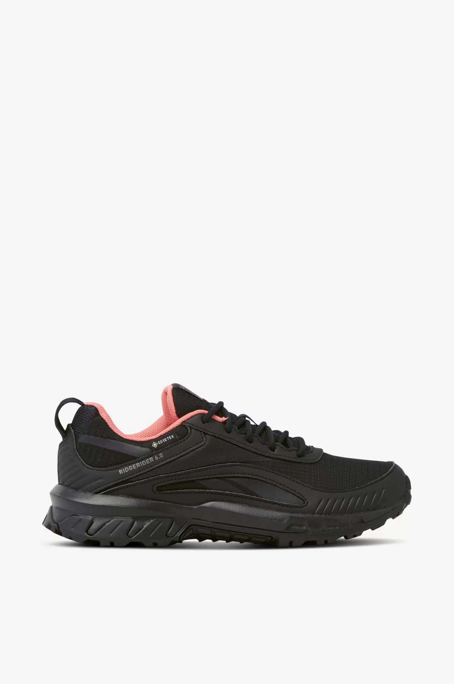 Dam Reebok Performance Walkingskor Ridgerider 6 Gtx