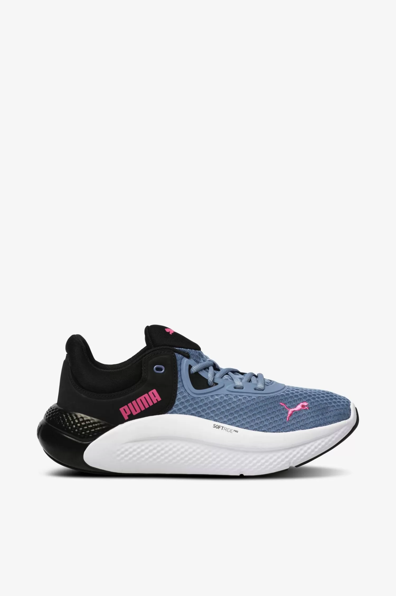 Dam Puma Walkingskor Softride Pro Wns