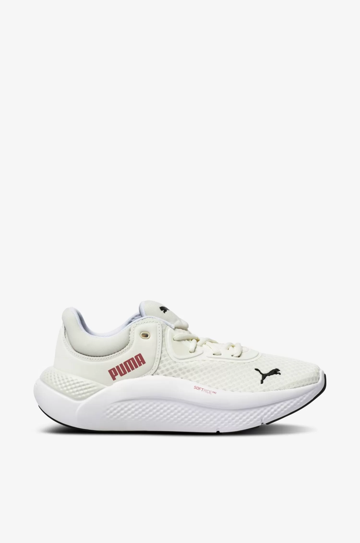 Dam Puma Walkingskor Softride Pro Wns