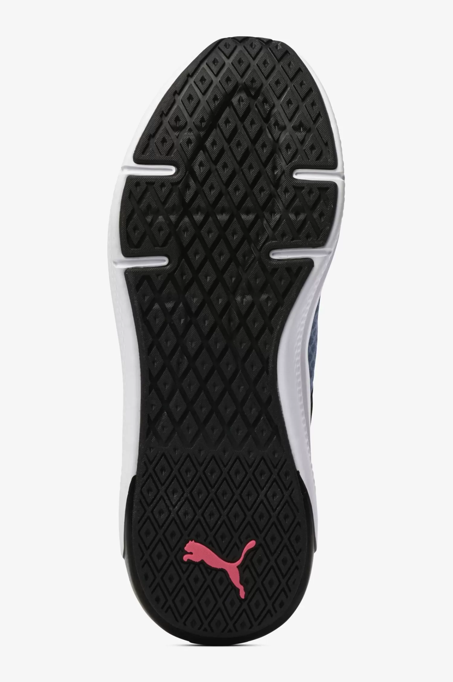 Dam Puma Walkingskor Softride Pro Wns