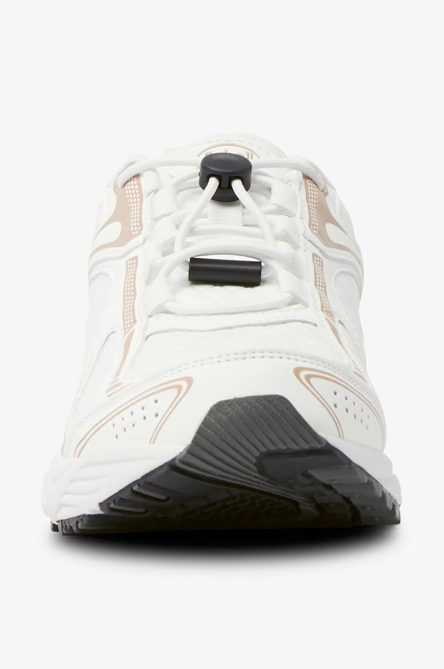 Dam Scholl Walkingskor Sprinter Easy