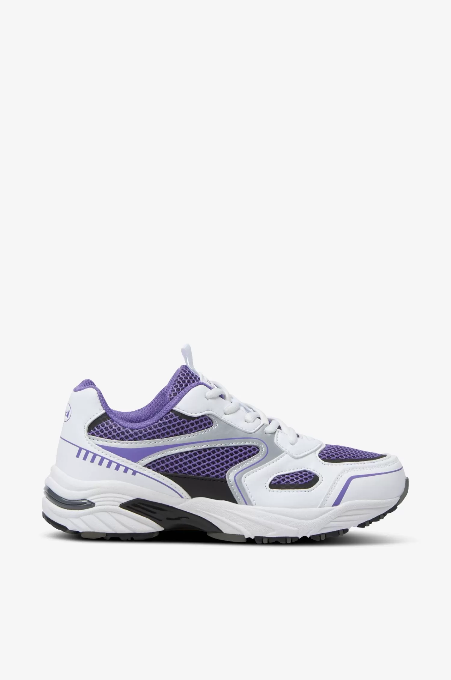 Dam Scholl Walkingskor Sprinter Plus