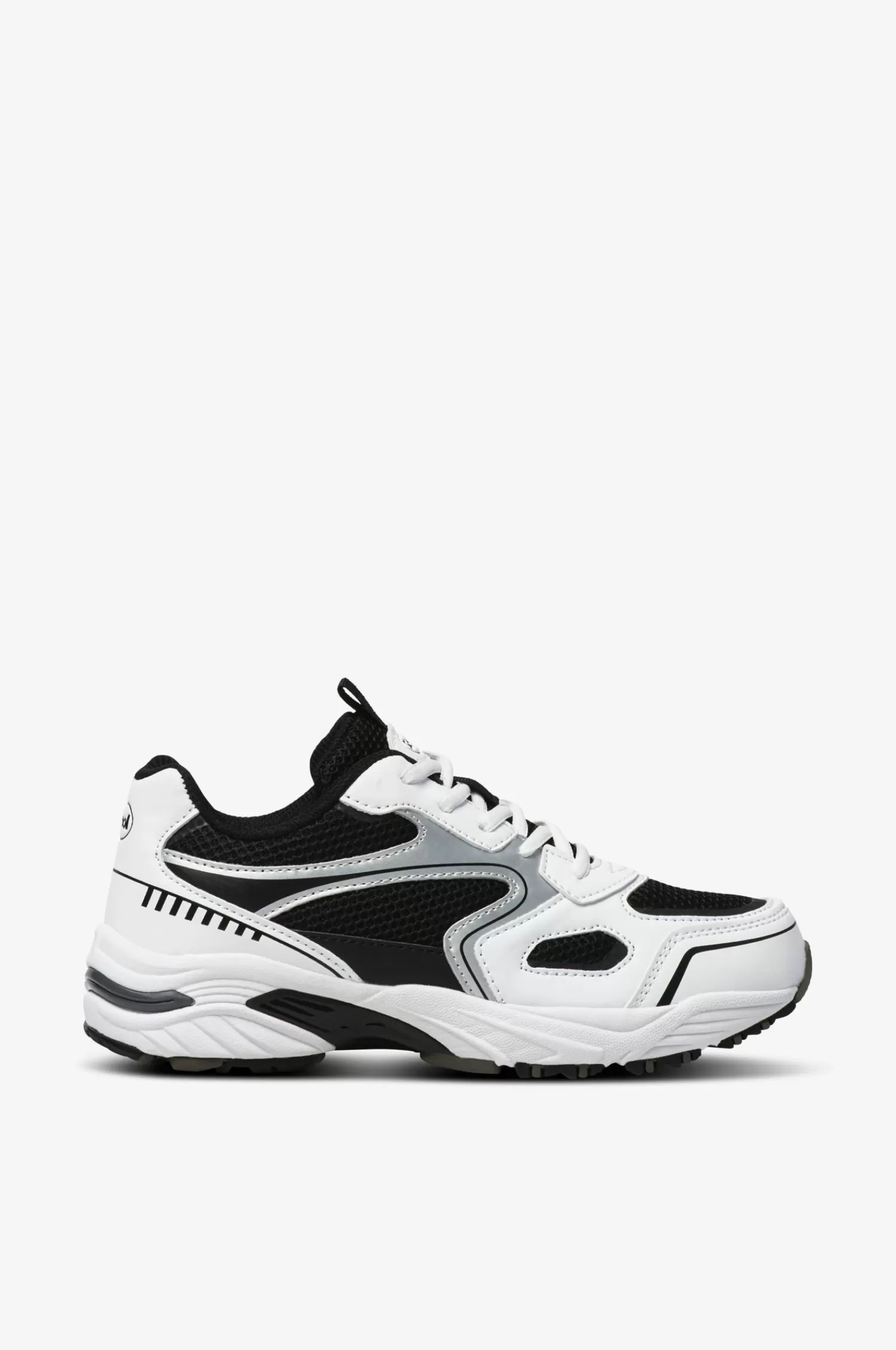 Dam Scholl Walkingskor Sprinter Plus