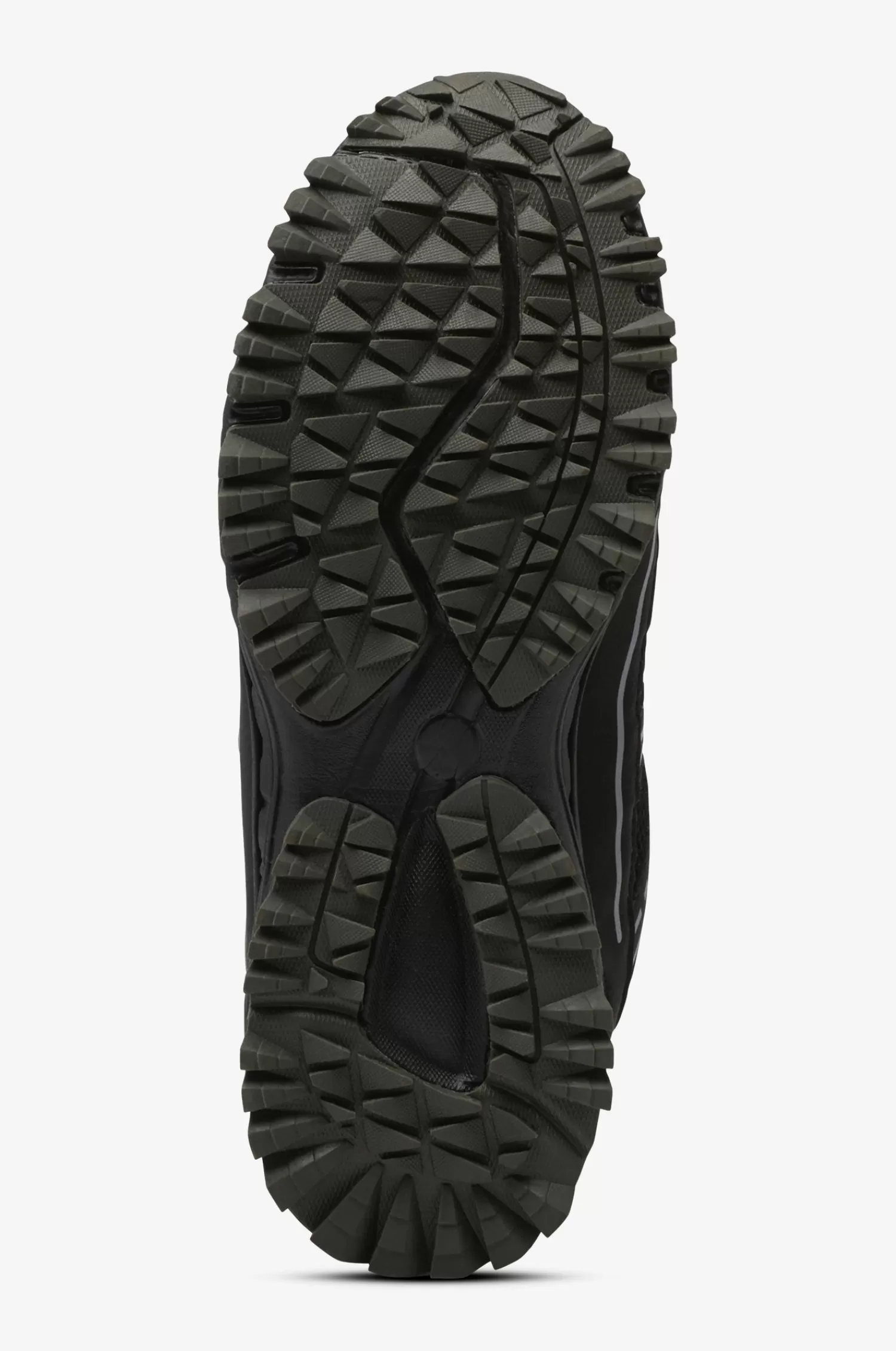 Dam Scholl Walkingskor Sprinter Ultra