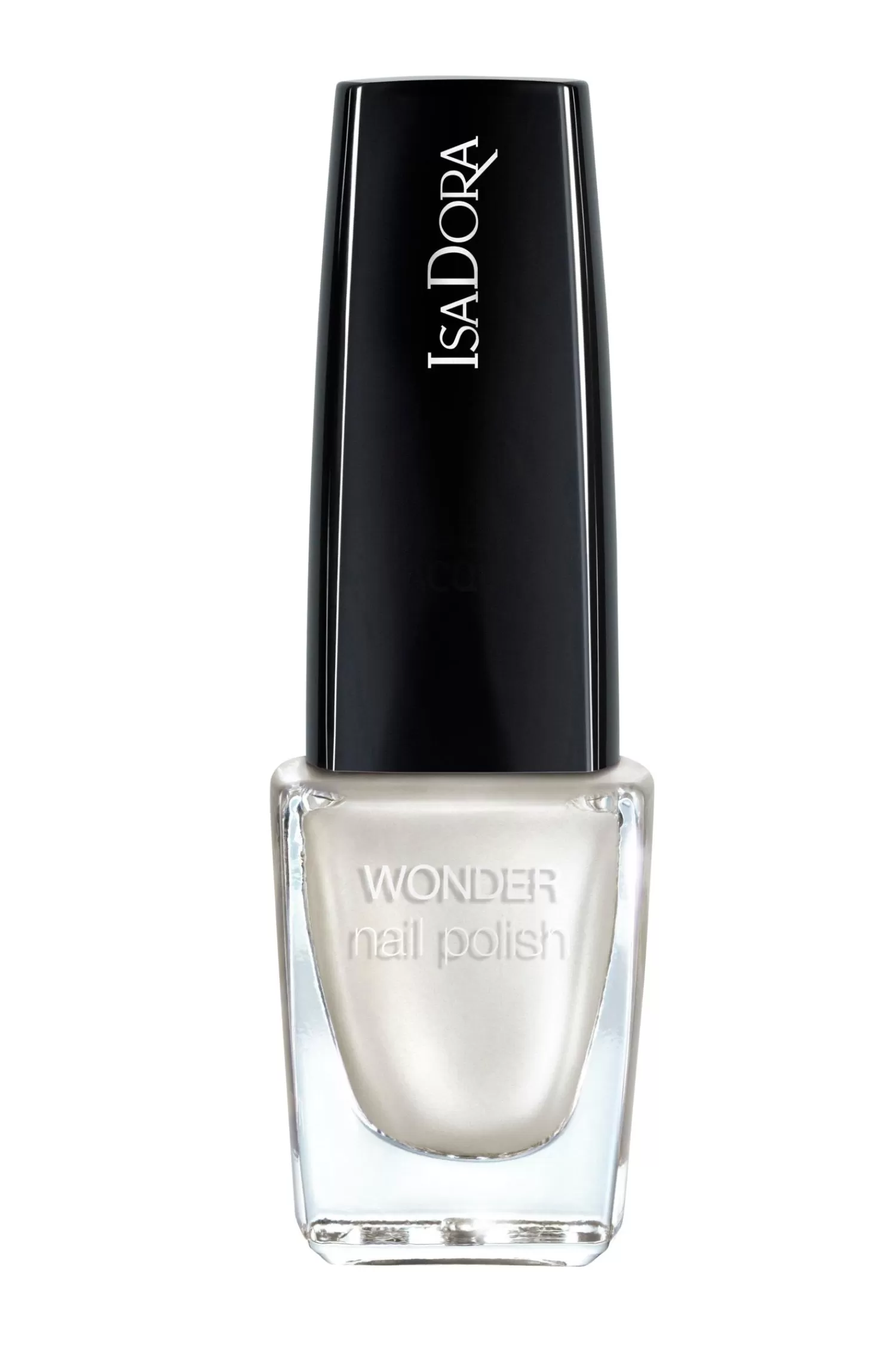 IsaDora Wonder Nail Polish 6 Ml