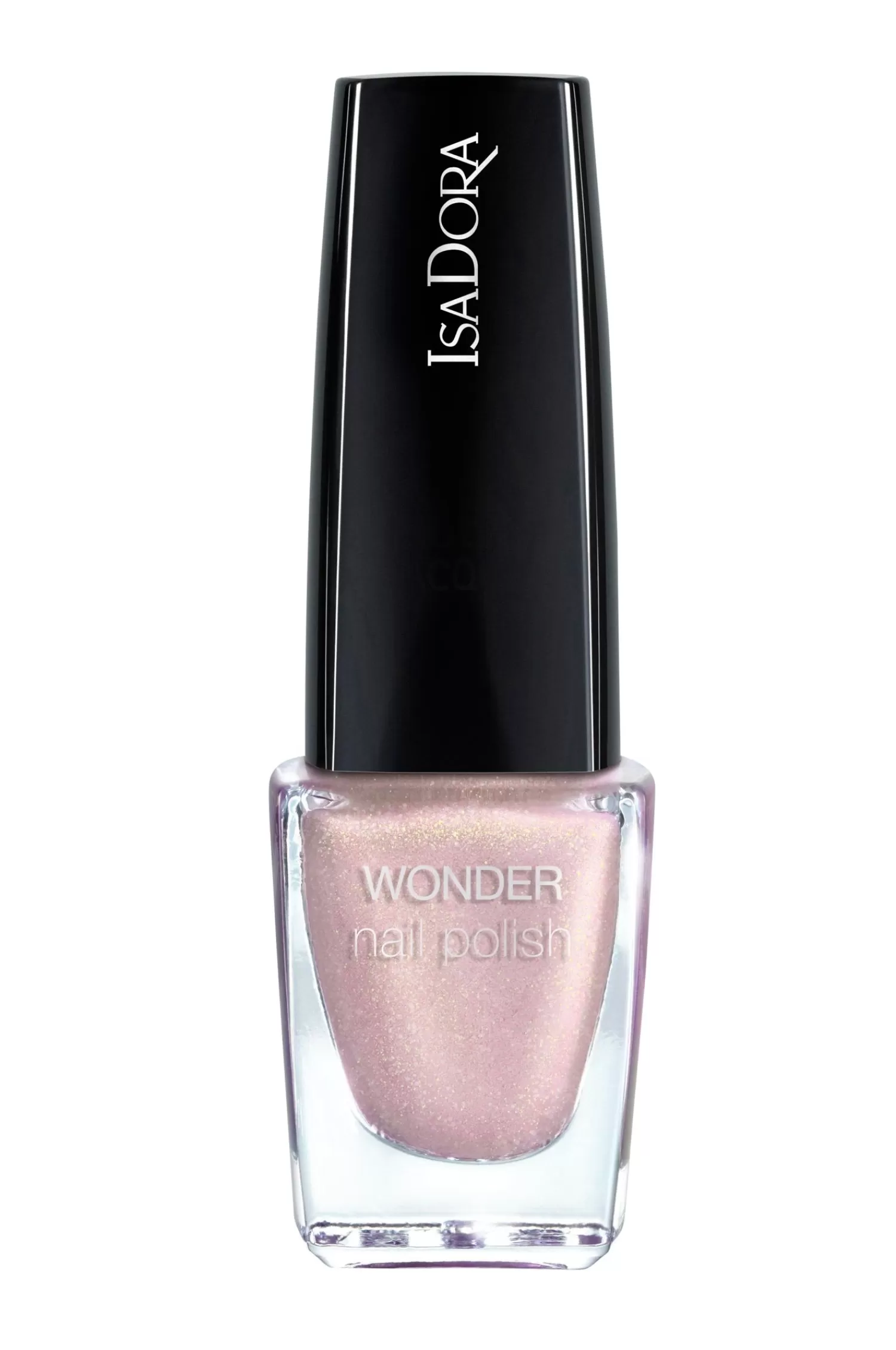 IsaDora Wonder Nail Polish 6 Ml