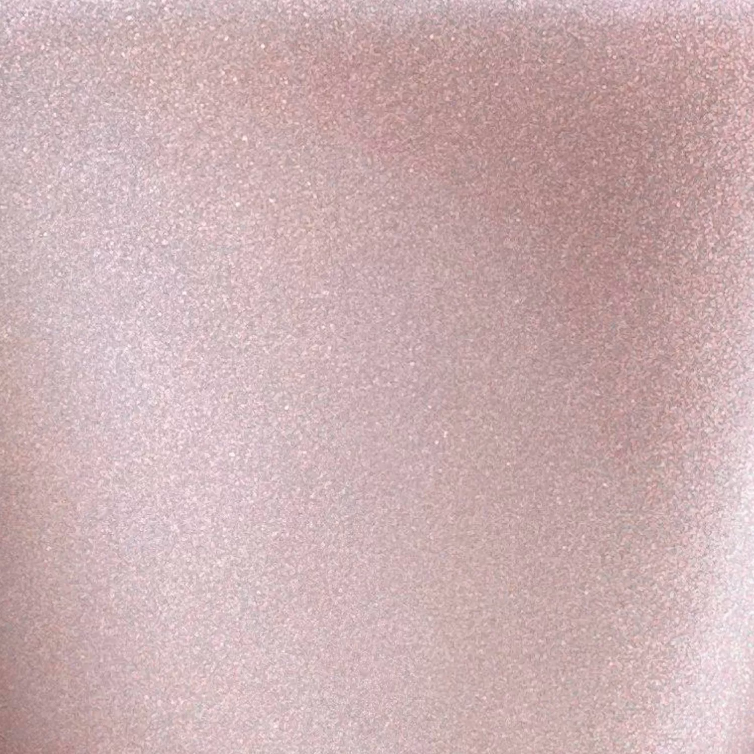 IsaDora Wonder Nail Polish 6 Ml