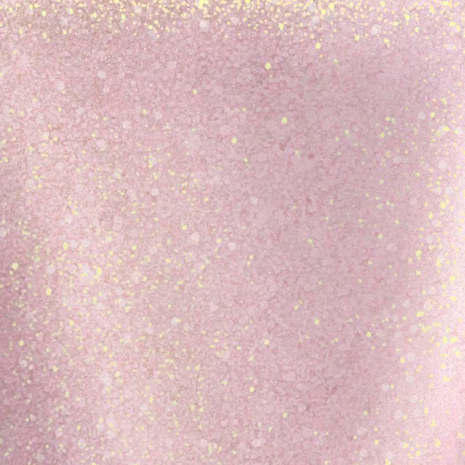 IsaDora Wonder Nail Polish 6 Ml