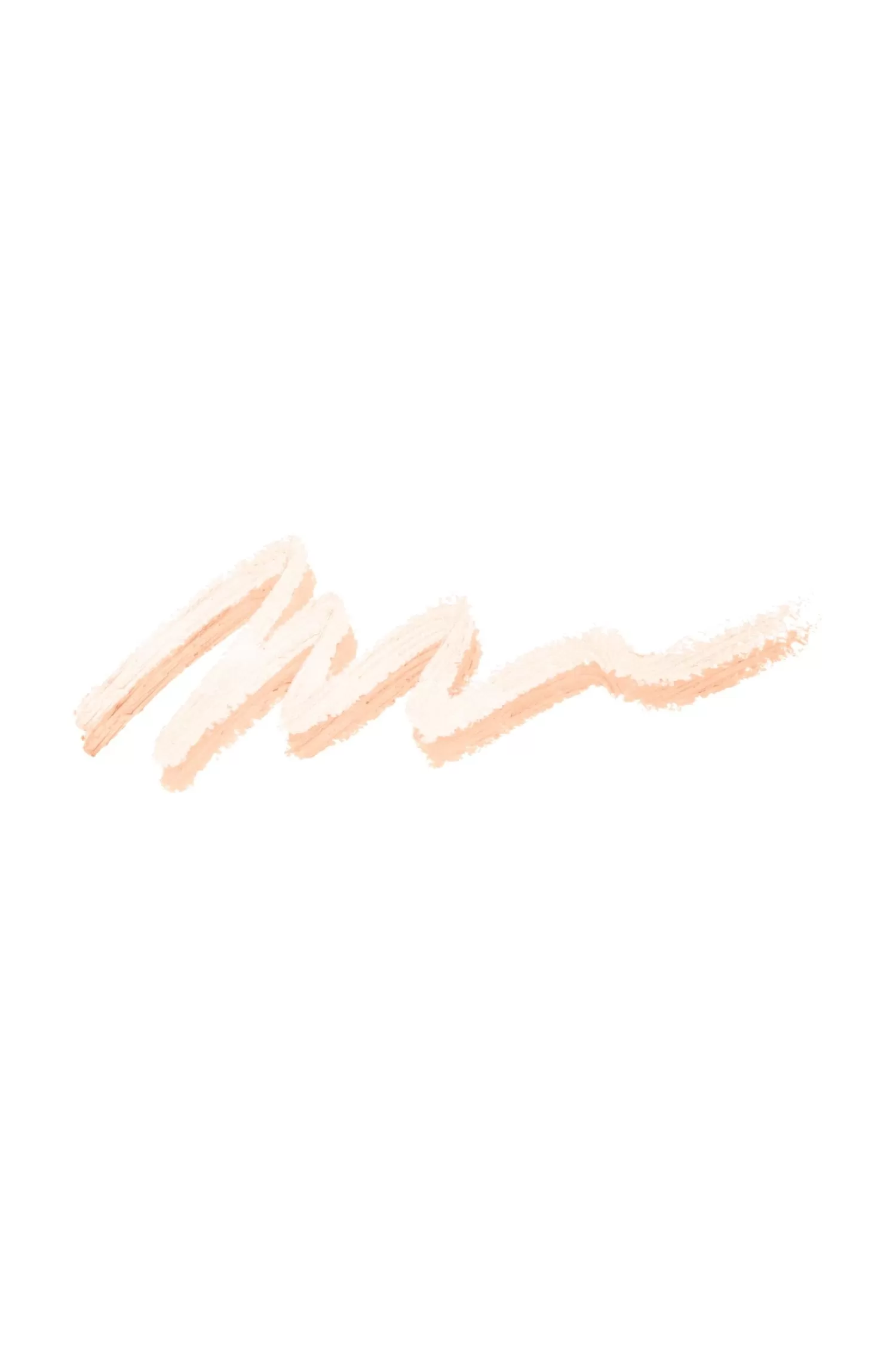 NYX Professional Makeup Wonder Pencil