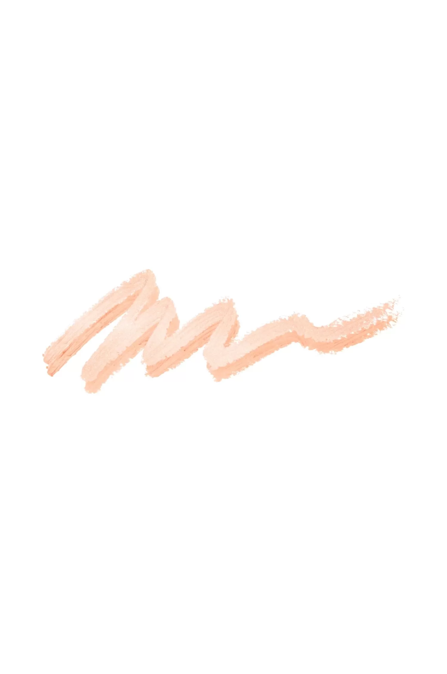 NYX Professional Makeup Wonder Pencil