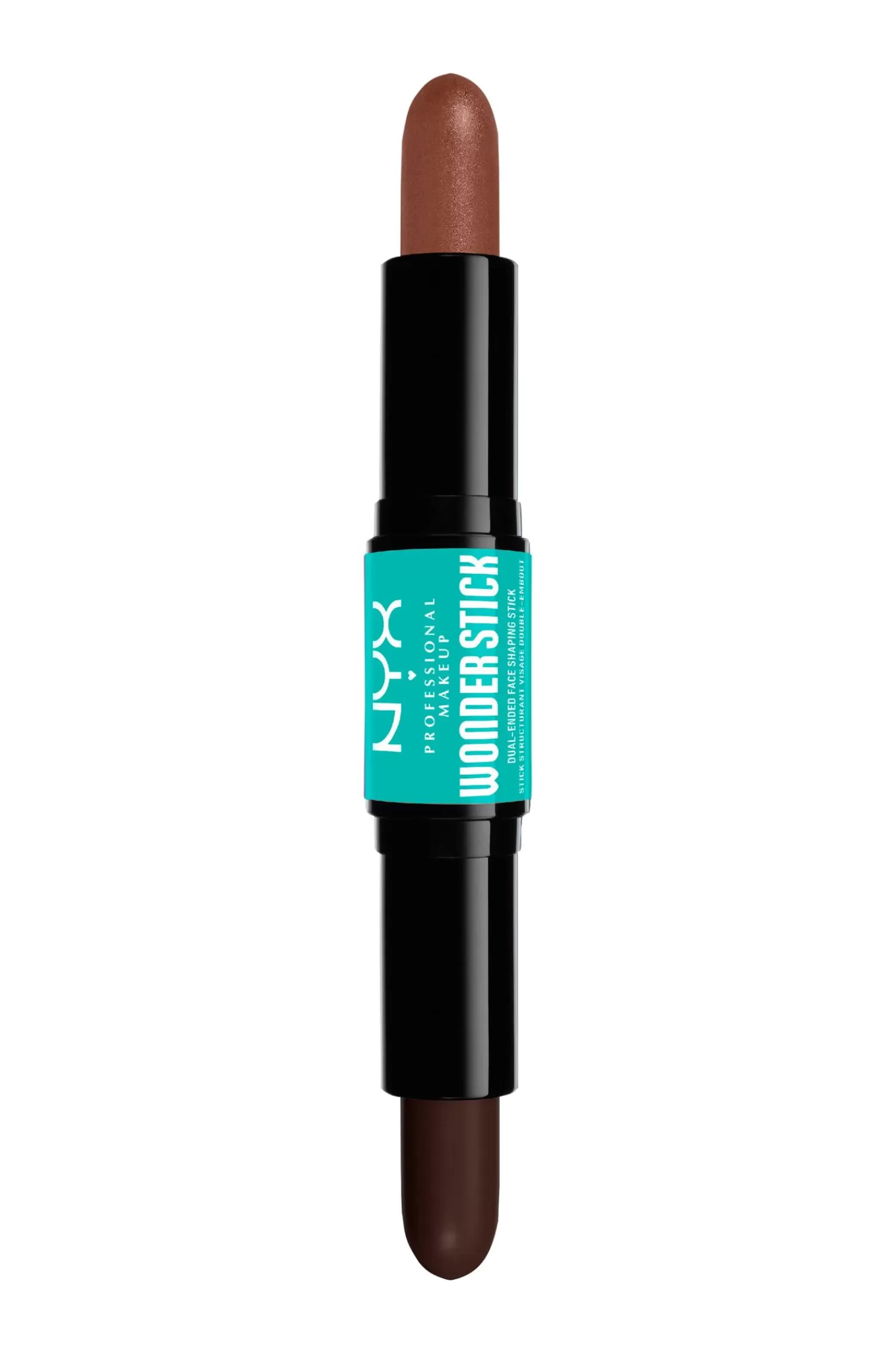 NYX Professional Makeup Wonder Stick