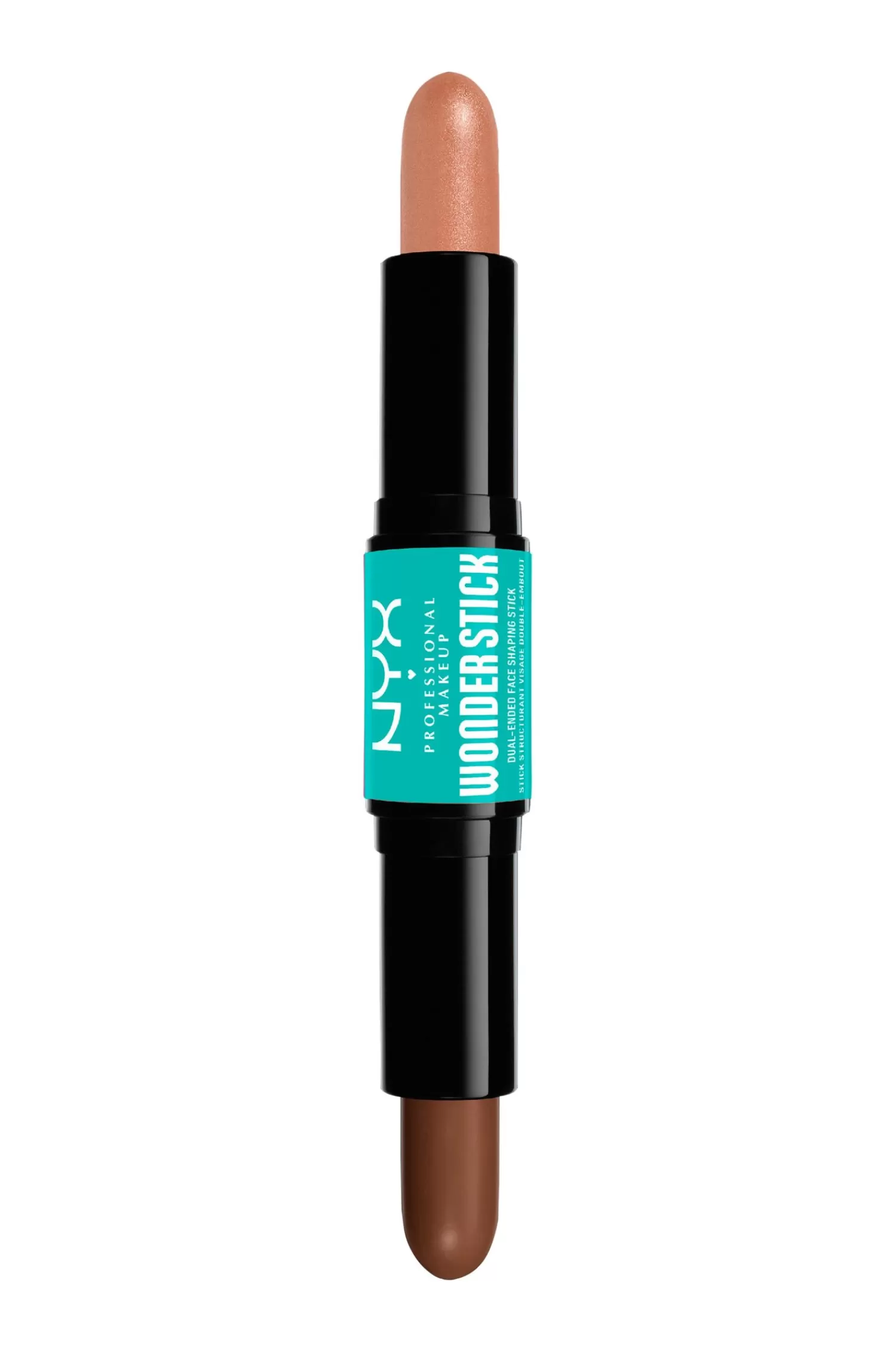 NYX Professional Makeup Wonder Stick