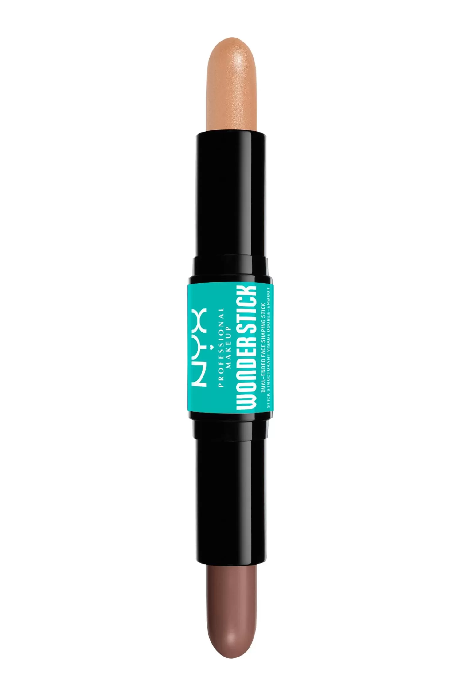 NYX Professional Makeup Wonder Stick