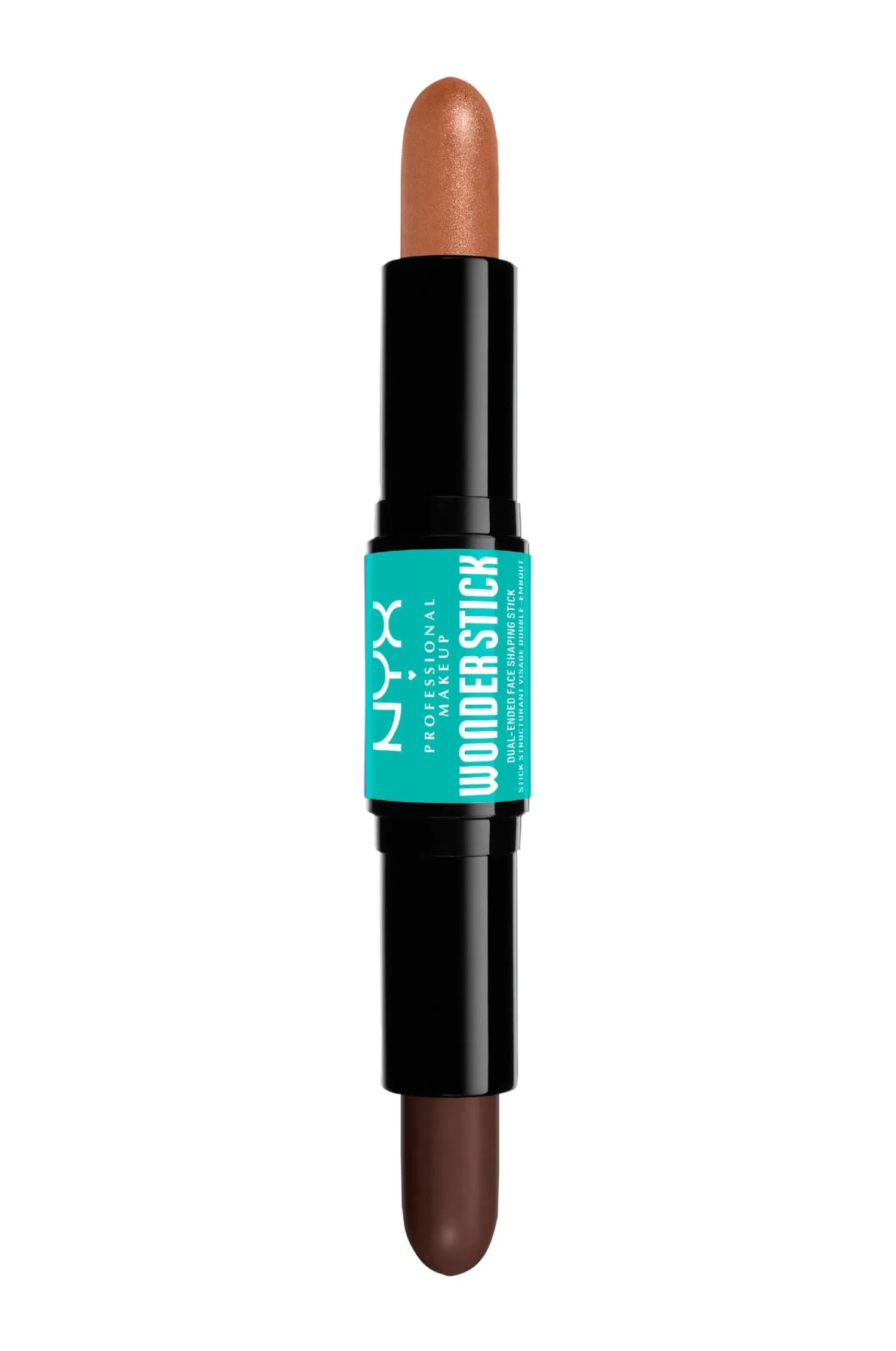 NYX Professional Makeup Wonder Stick