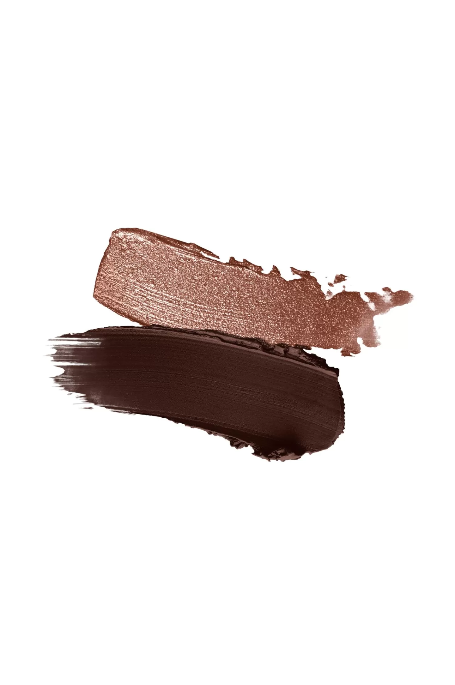 NYX Professional Makeup Wonder Stick