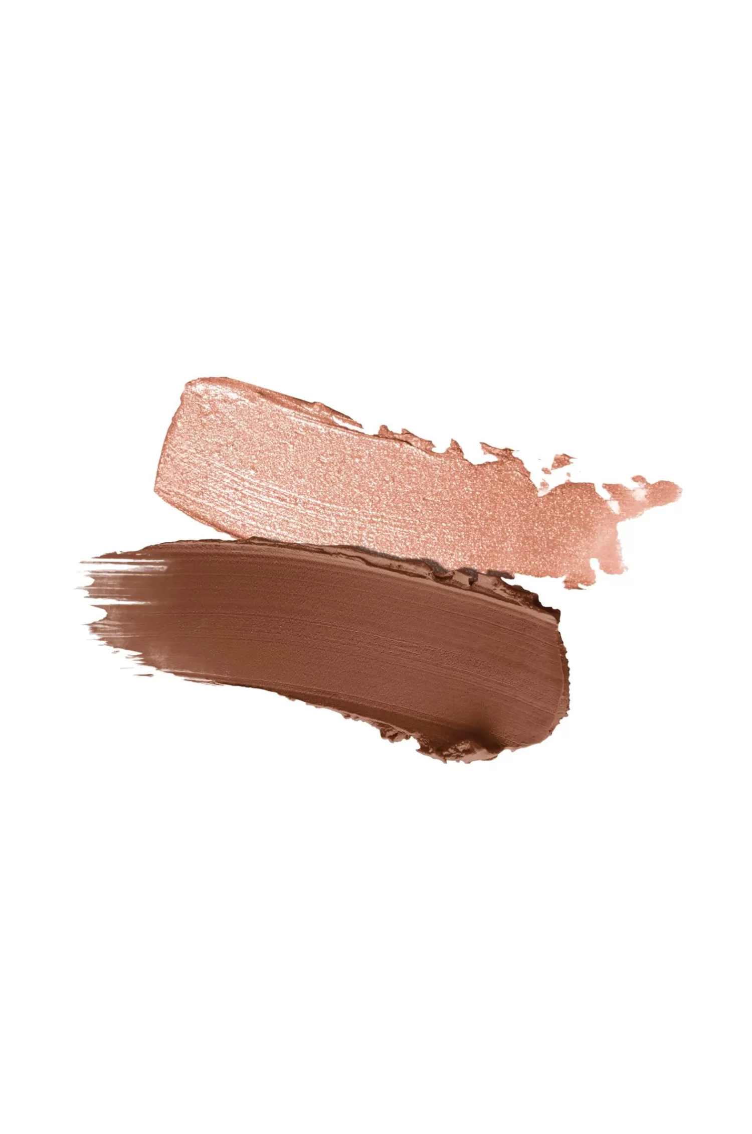 NYX Professional Makeup Wonder Stick